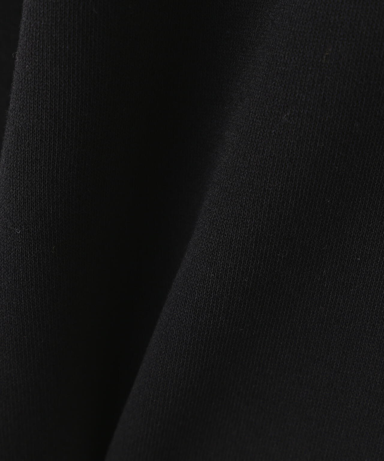 db1f9e8e-483d-5eac-b582-ac362daa324f_Image