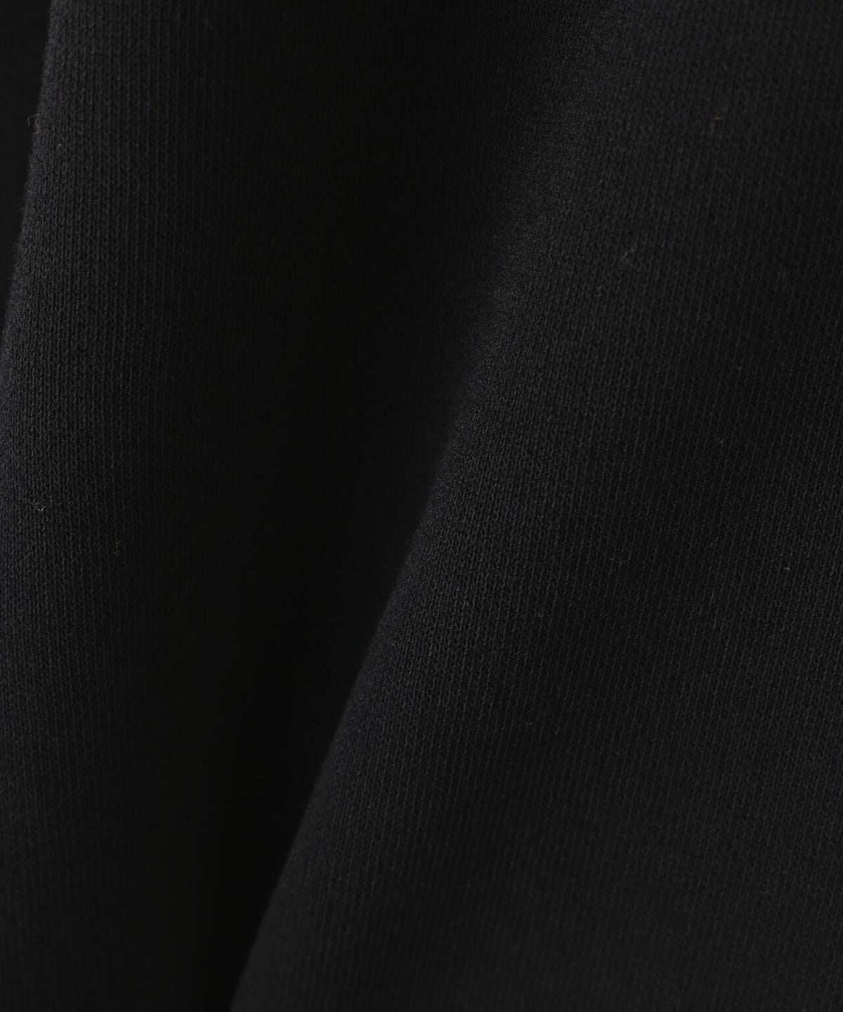 THE NORTH FACE / Square Logo Full Zip