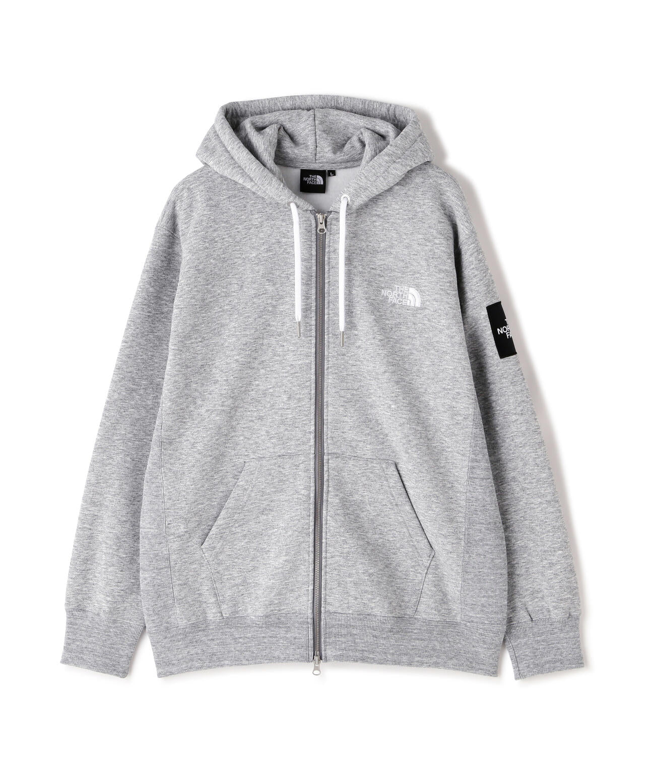 80df73dc-7746-5795-be0b-0511082f1c02_Image