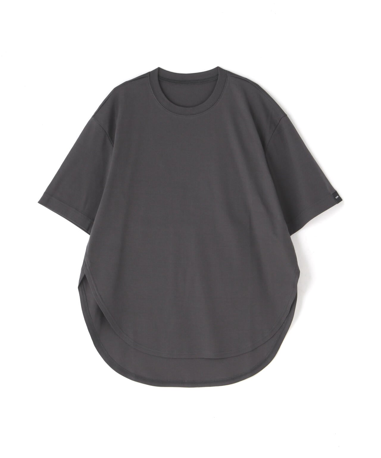 fdf1ee41-7afb-51ee-8ade-68a3d958b392_Image