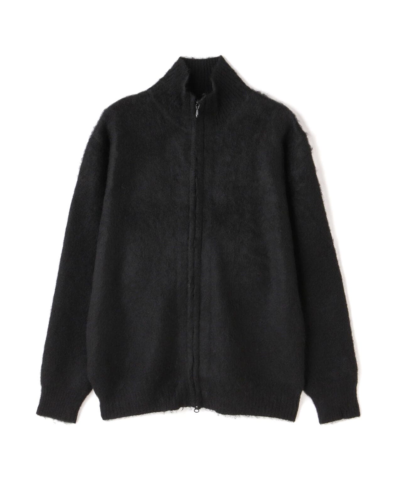 be4347cf-1f59-54ef-ae13-4e8ee1bd0899_Image