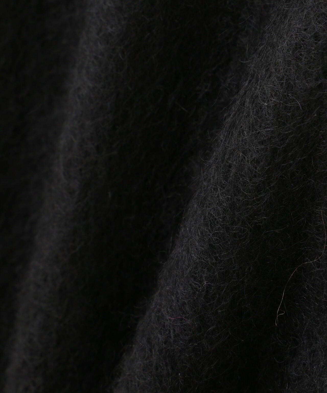 10b10cda-e227-5879-8245-4a14c8139724_Image