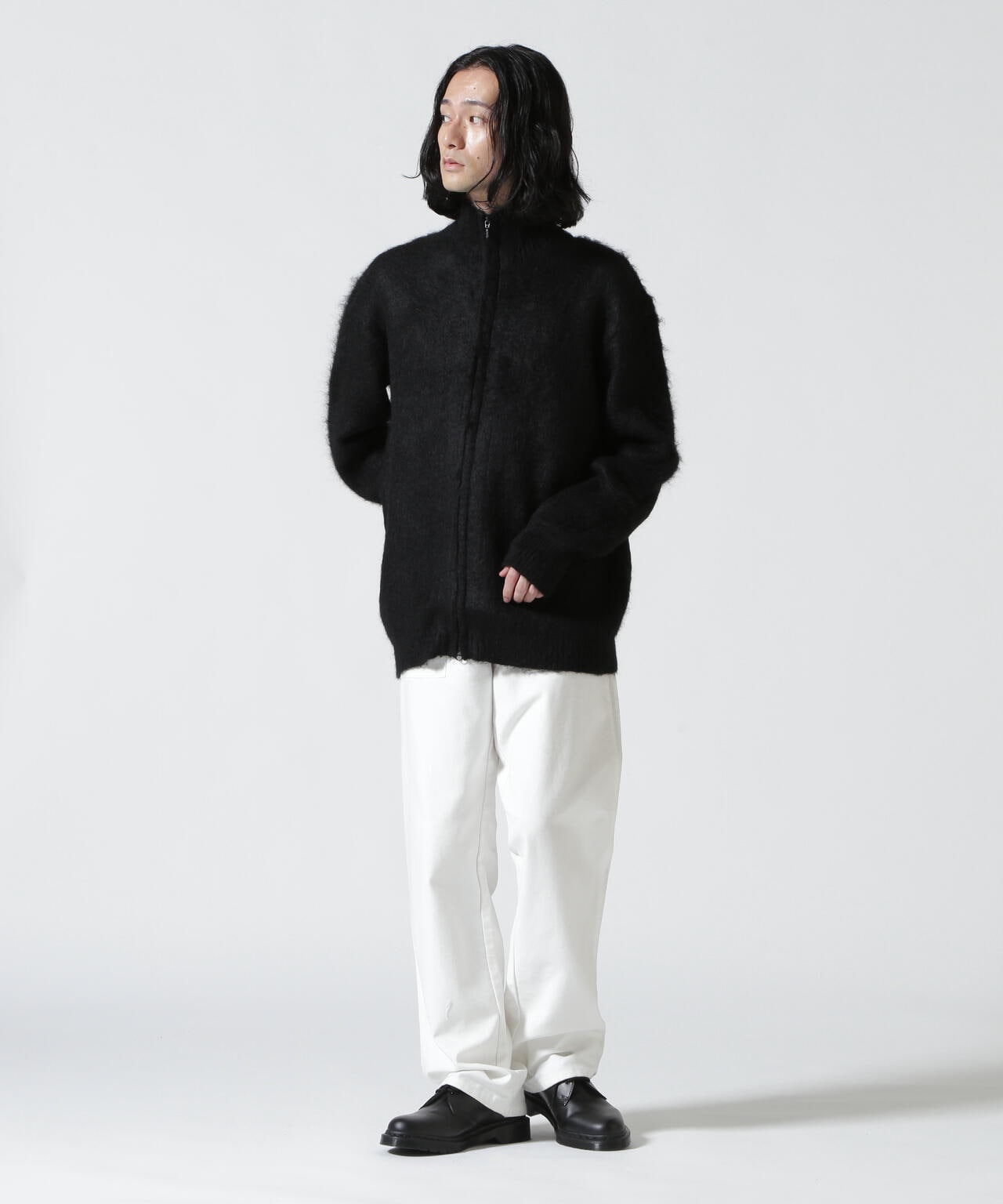 b69a414b-8227-50e3-8bf8-8b29099084da_Image