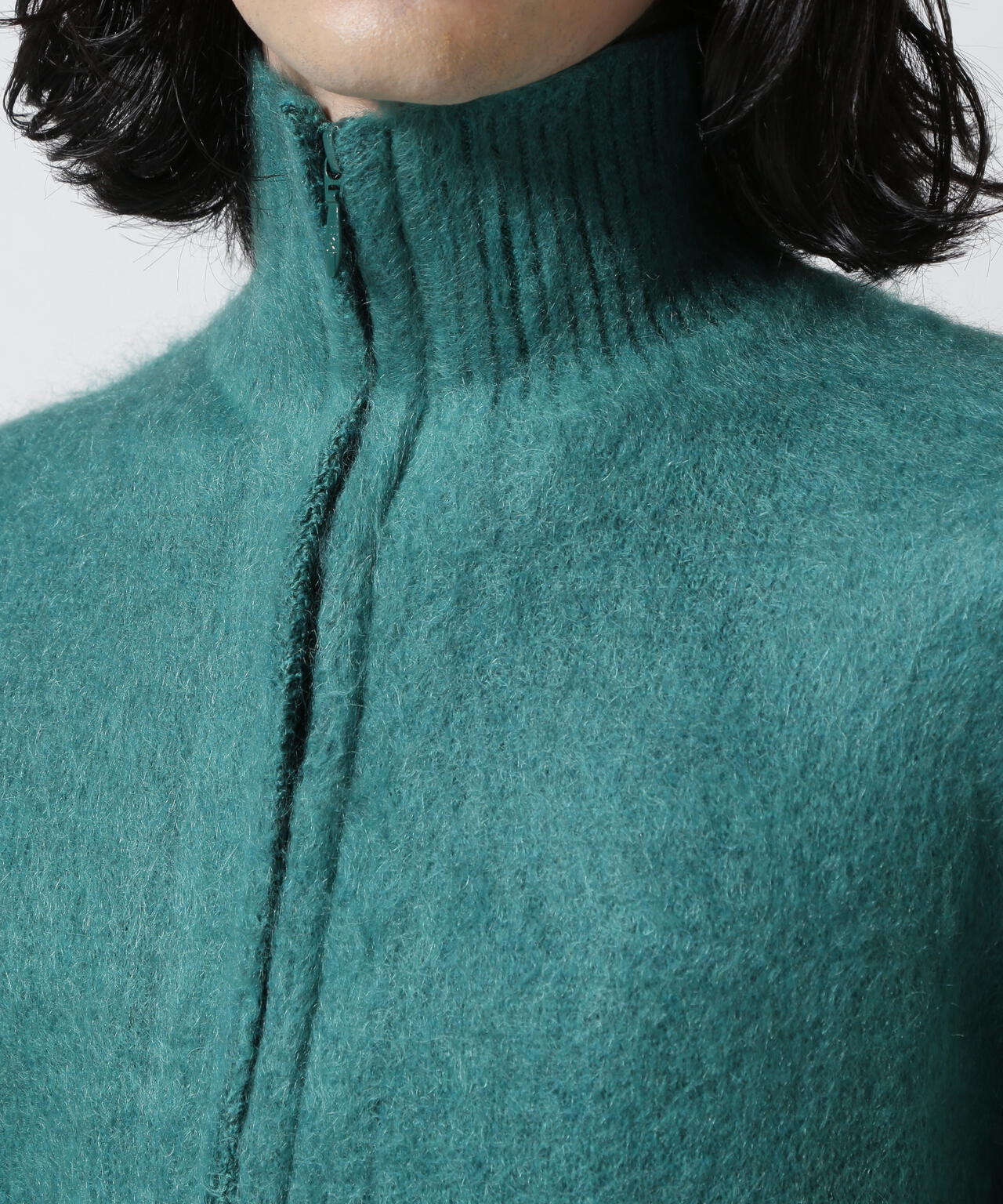 cc577cf5-747a-5505-b77d-dfa581333e4f_Image