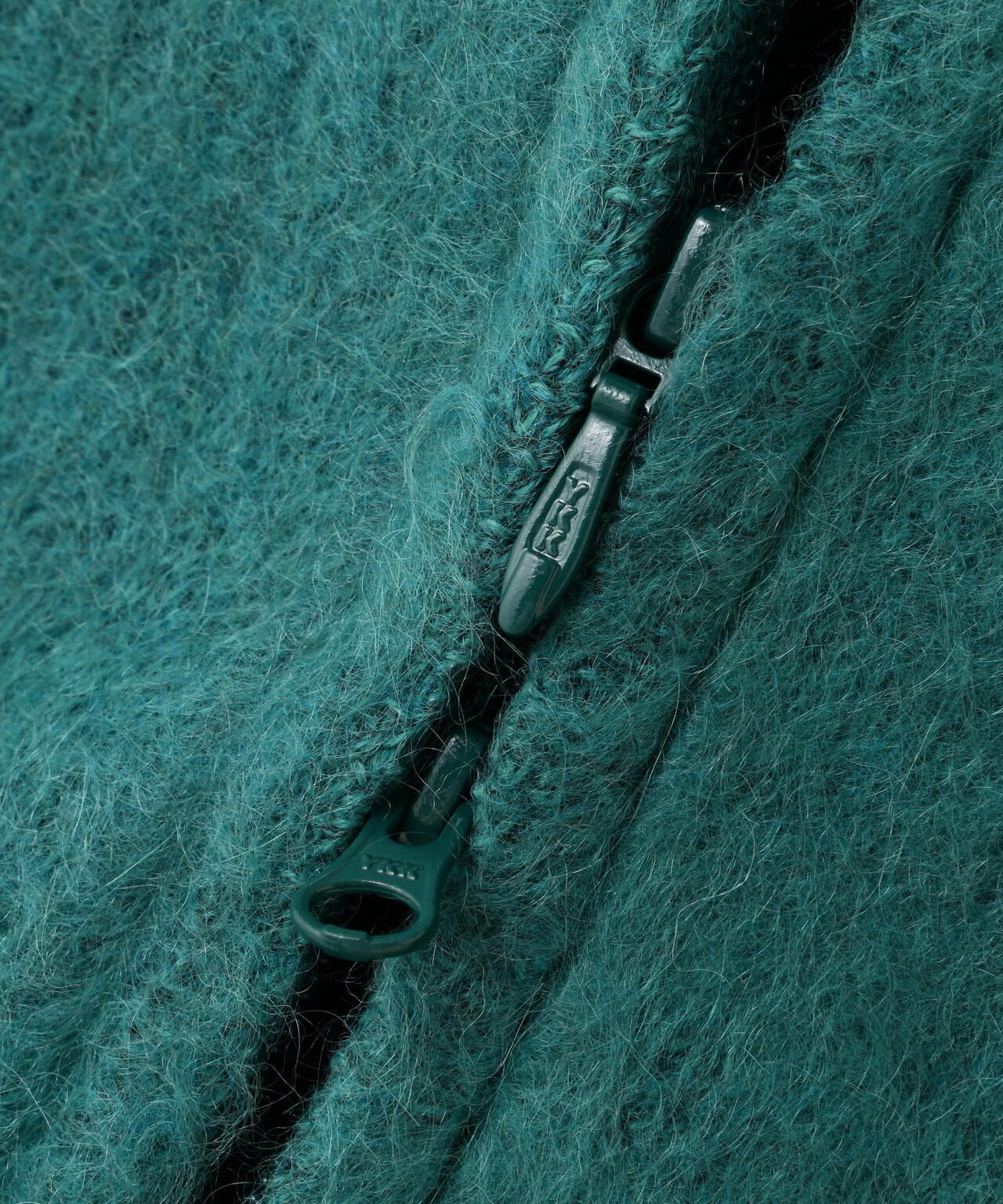 56302efd-6616-540c-8855-e67f107a3508_Image