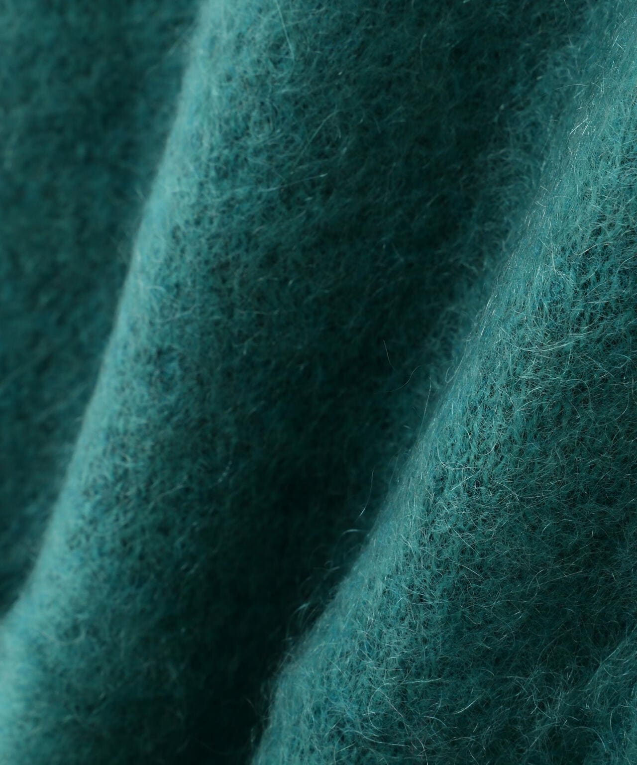 bb621385-ac58-5d8f-883c-953242d882a6_Image