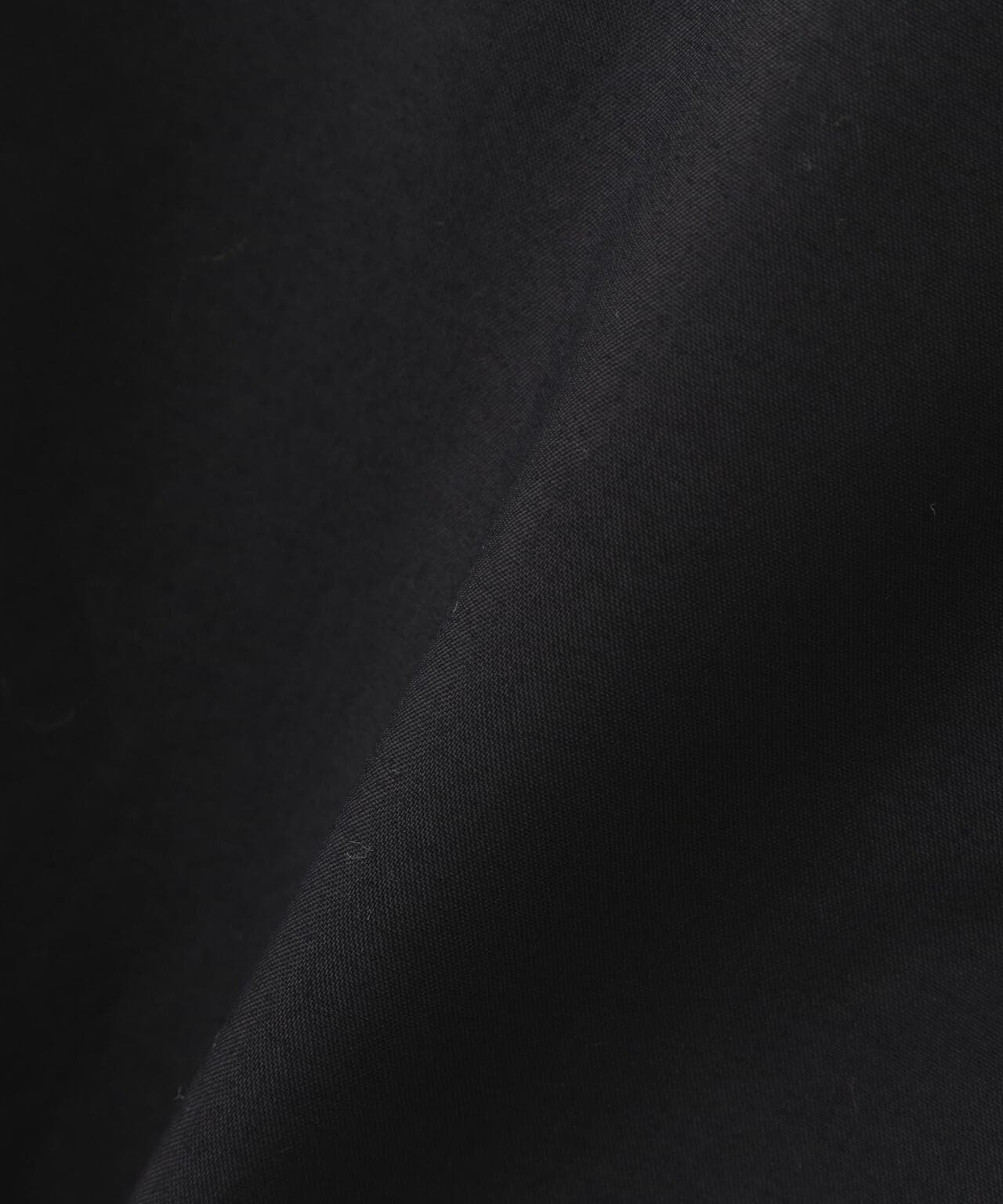 THE NORTH FACE(ザ・ノース・フェイス) Mountain Light Jacket