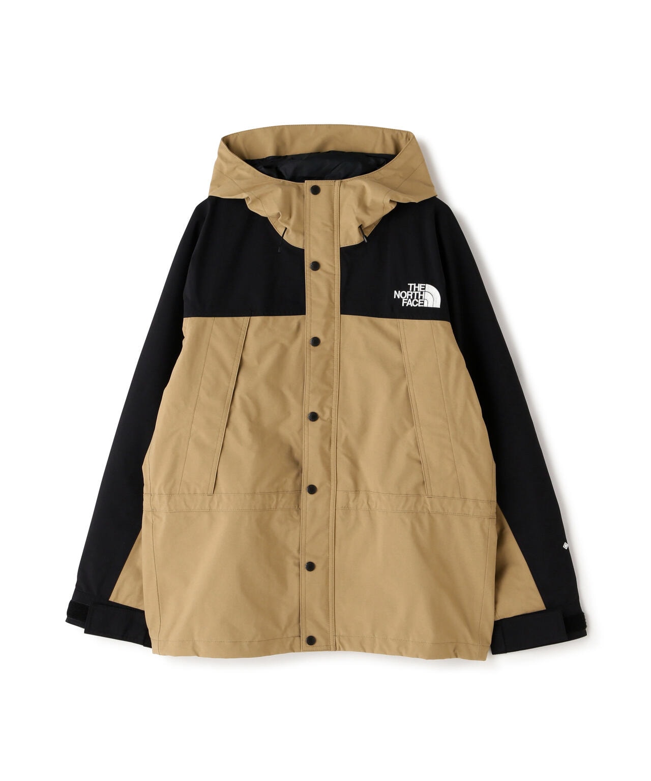 9e1a160b-3b1a-5c09-9600-f3f3328415c6_Image