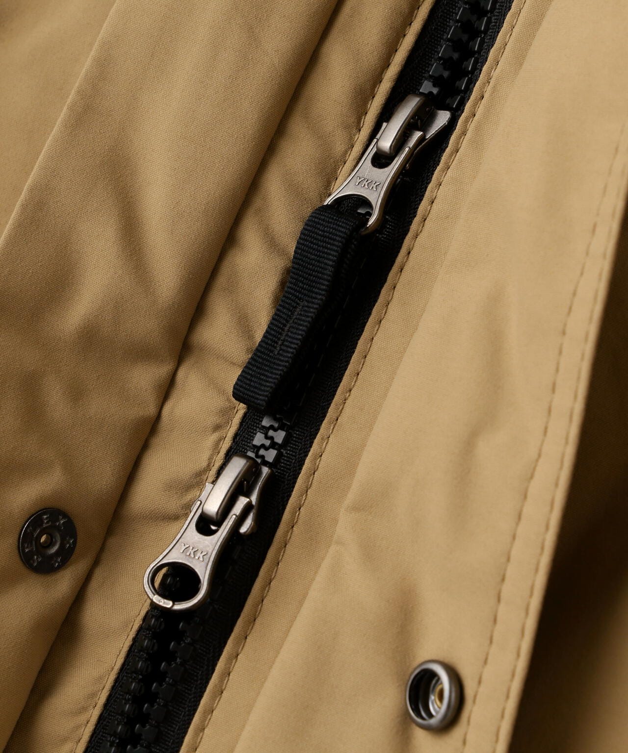 01d32107-e693-5055-b93d-f30c6d24c2a7_Image