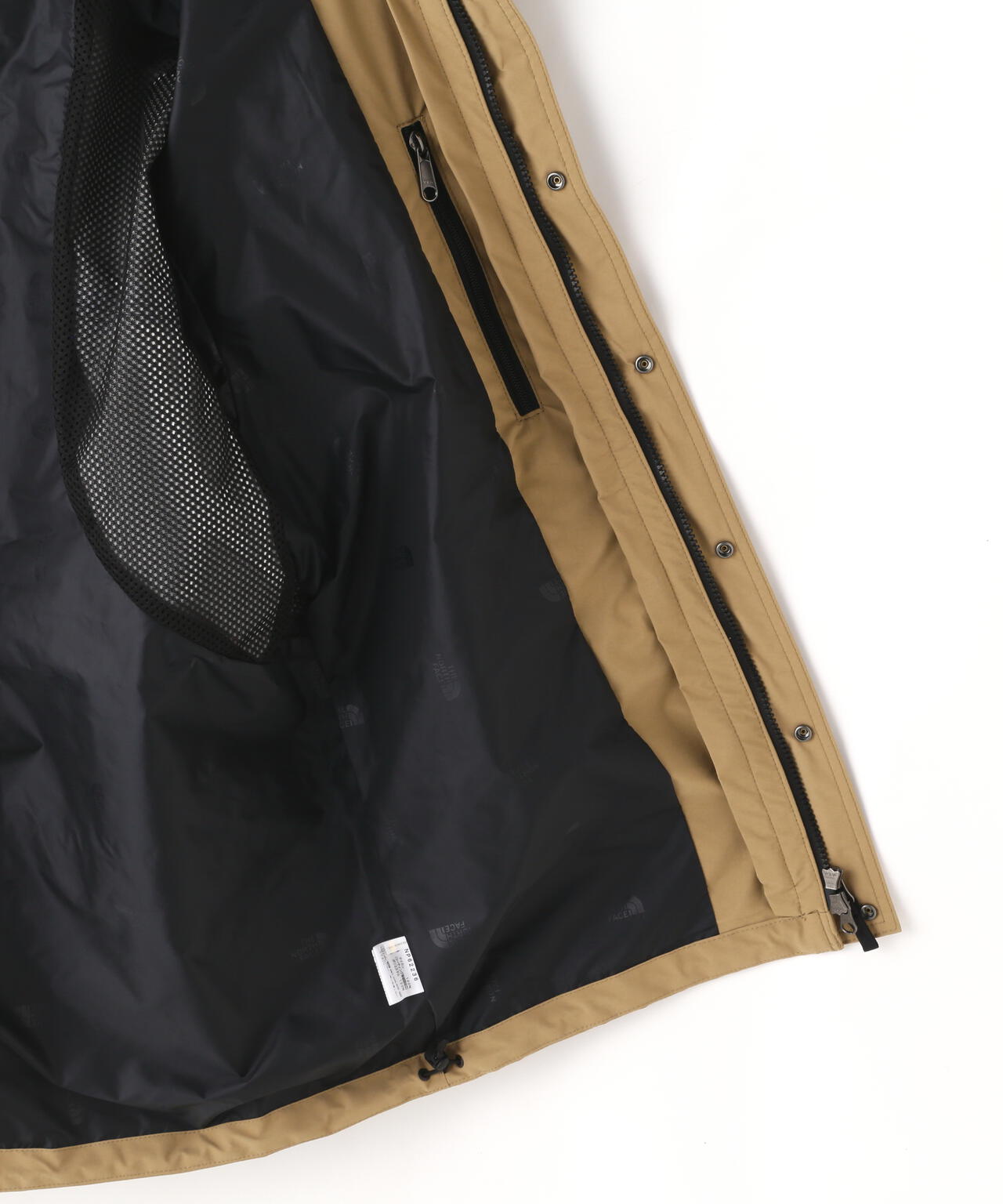 2099a4fb-fcb1-5930-ad8d-5a9ef0fc6678_Image