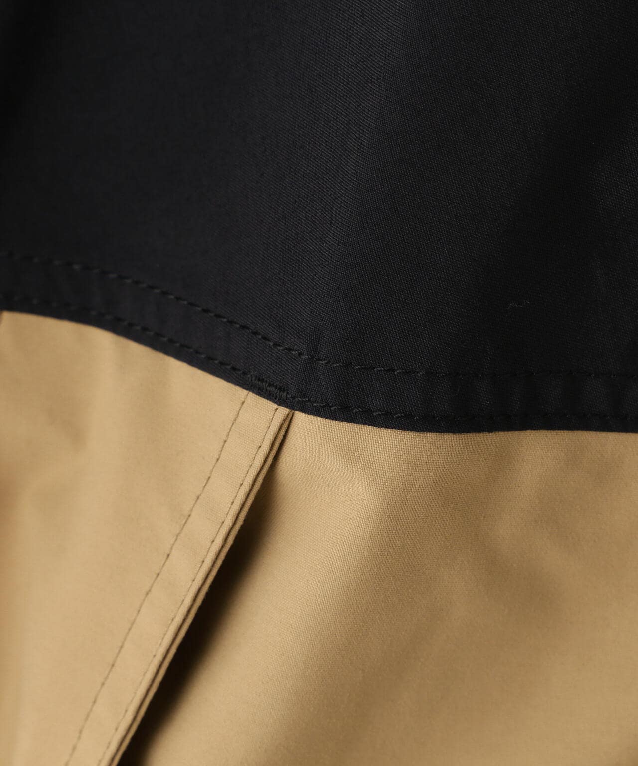 THE NORTH FACE(ザ・ノース・フェイス) Mountain Light Jacket