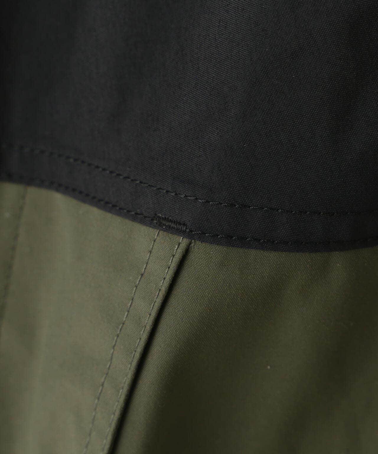 d6ec93c4-a439-5e9a-a6d4-6472f33eef59_Image