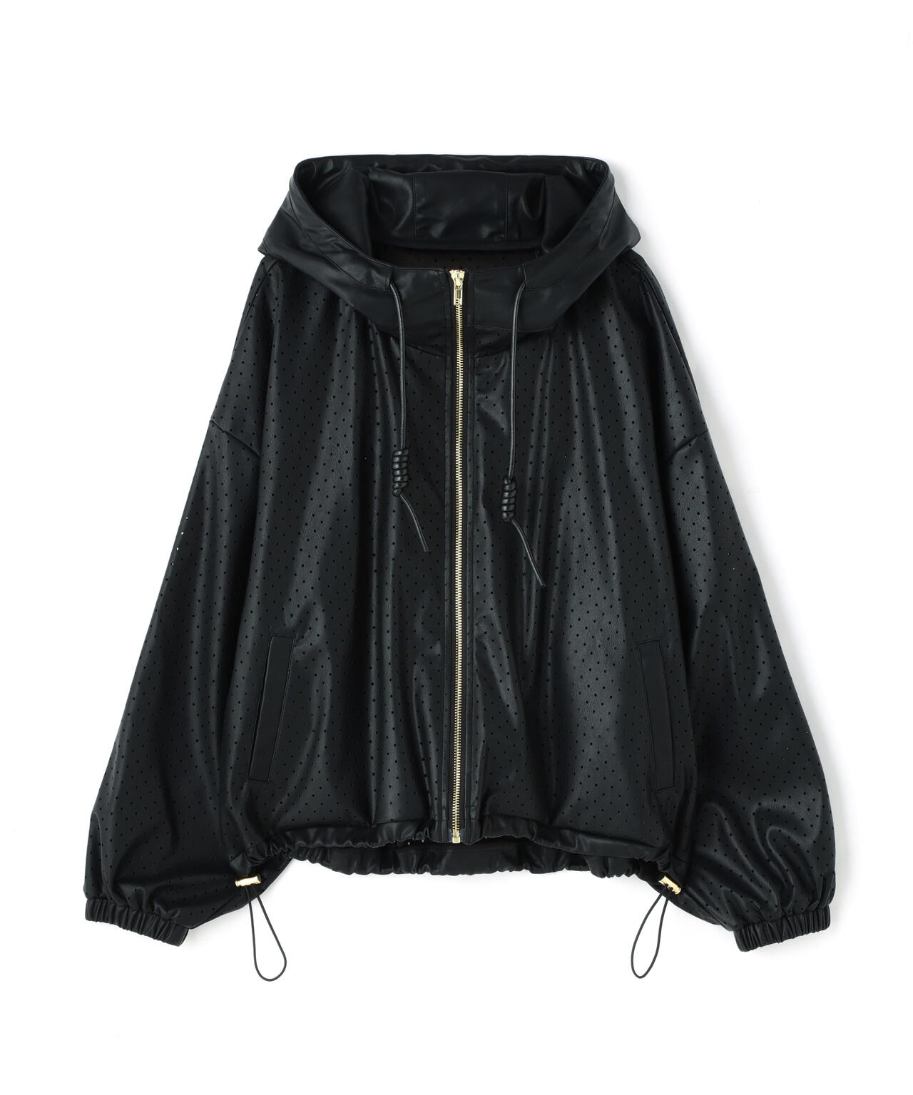 46e877e9-1fb1-535c-a044-48903933bf18_Image