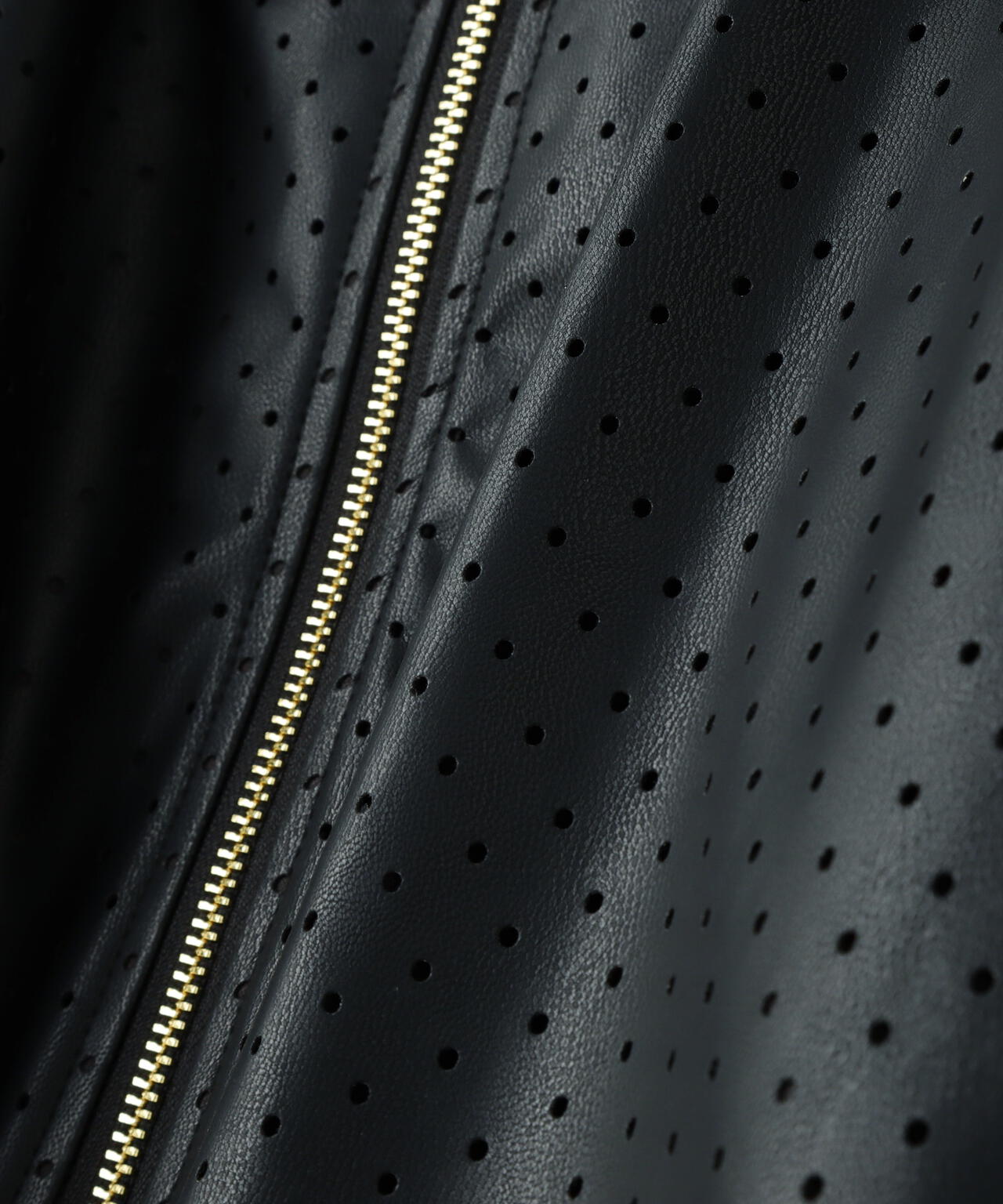 7de4e4c2-c96d-5fce-86b7-8edd1975d861_Image