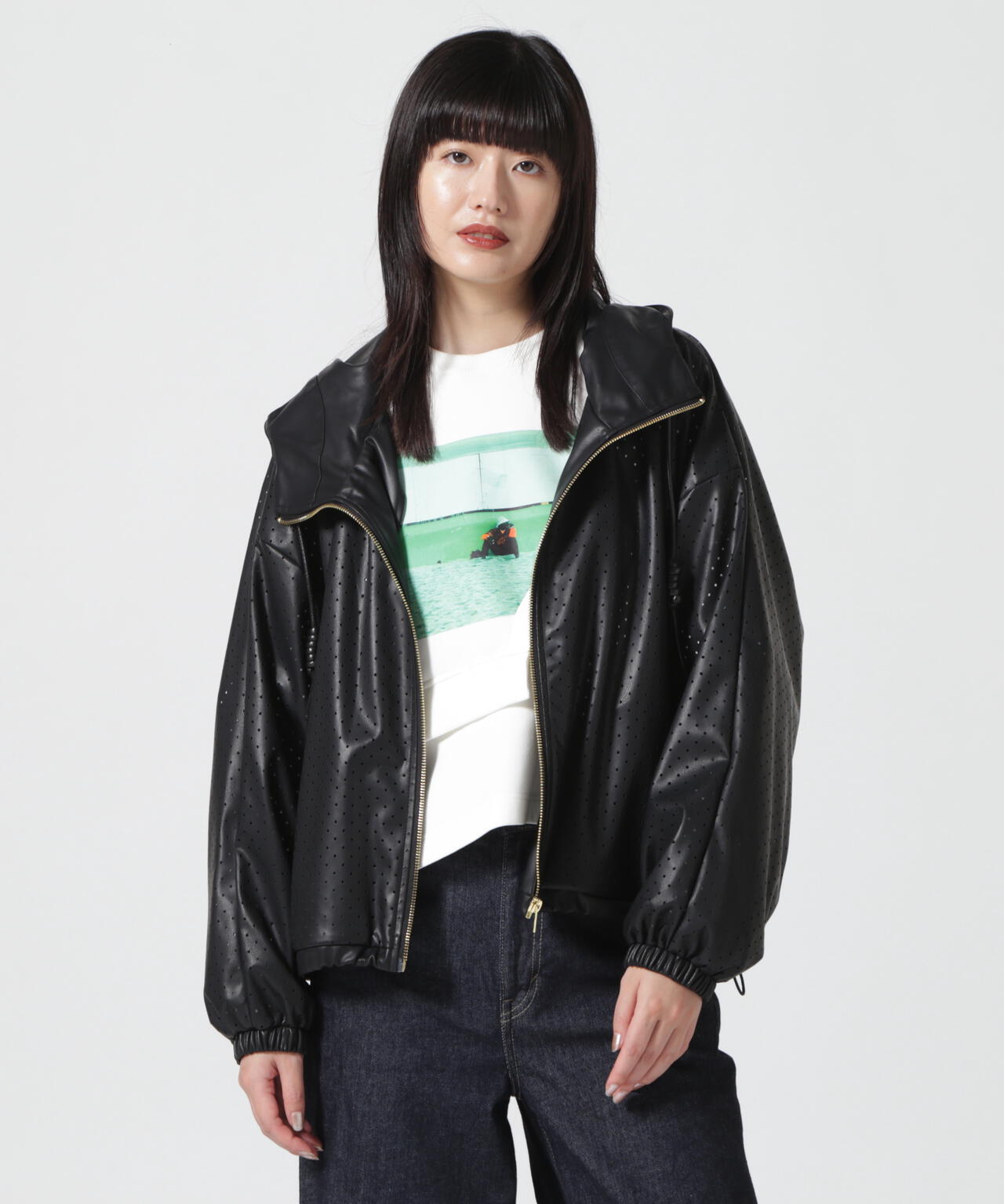 293a7cbd-d445-52c5-924a-270bba029b2b_Image