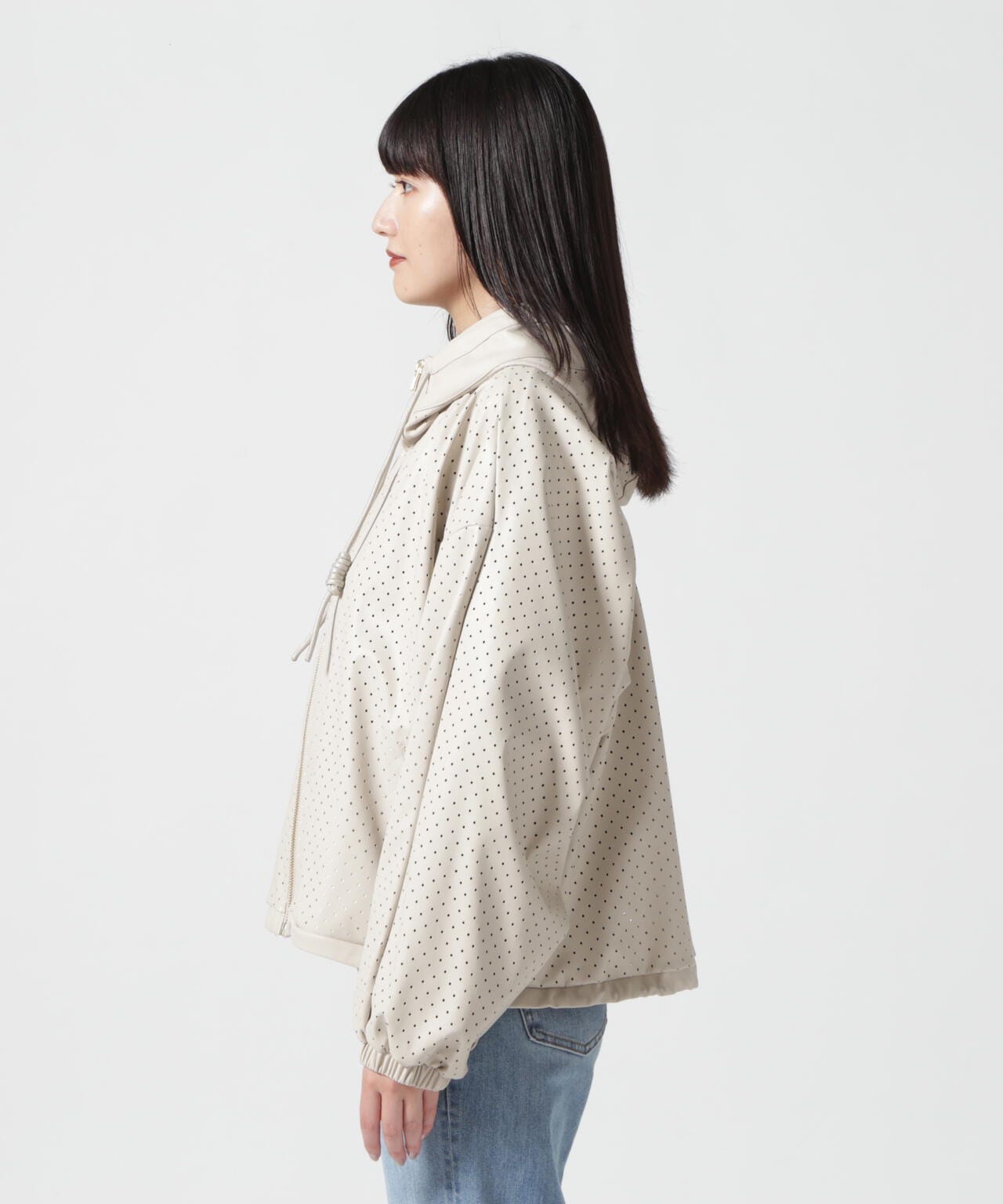 7cf6429f-0c8f-5f78-8c1f-a144f956b55a_Image