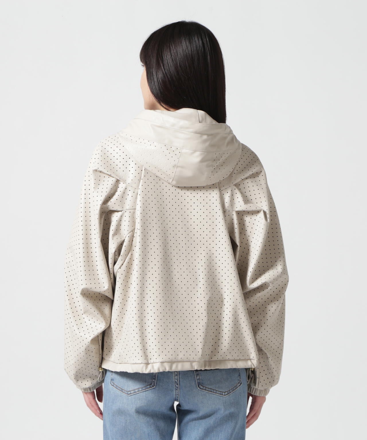 0b1ea17c-b0d1-521a-9754-9ccb70f8026b_Image