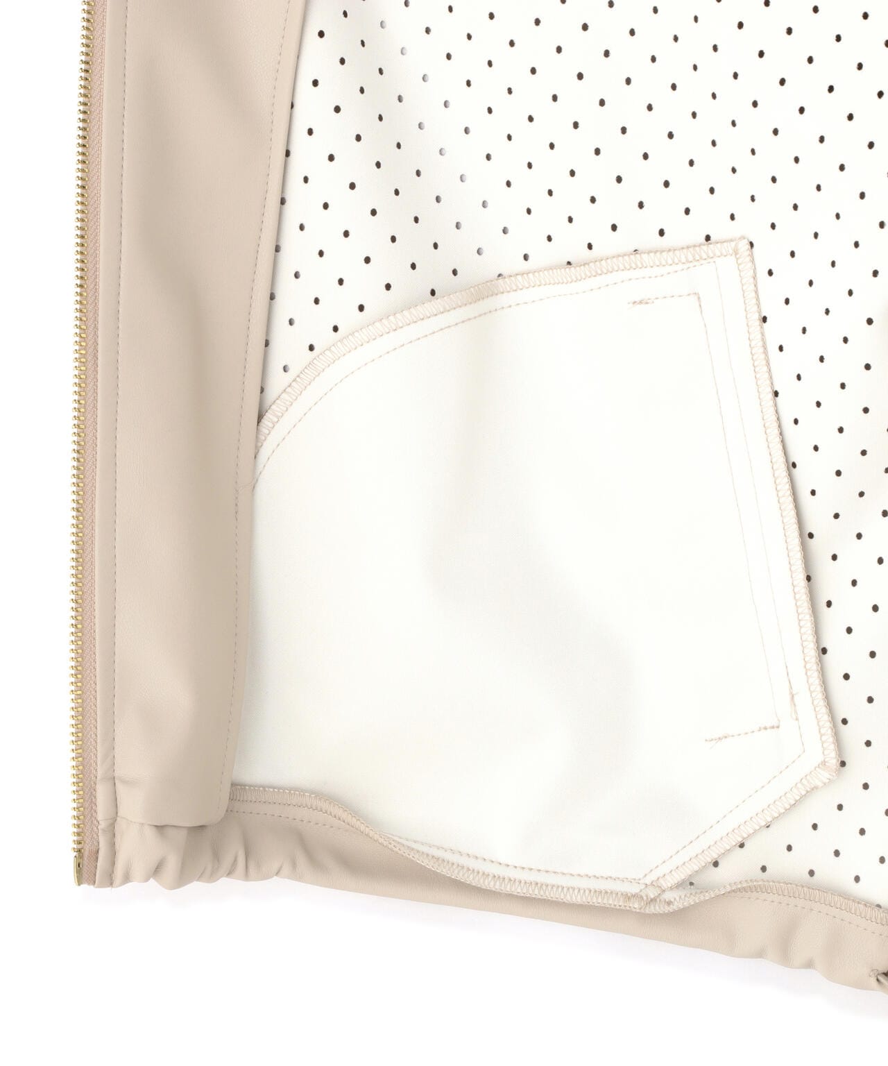 1737e6b5-5080-5113-bce0-5298bc336026_Image