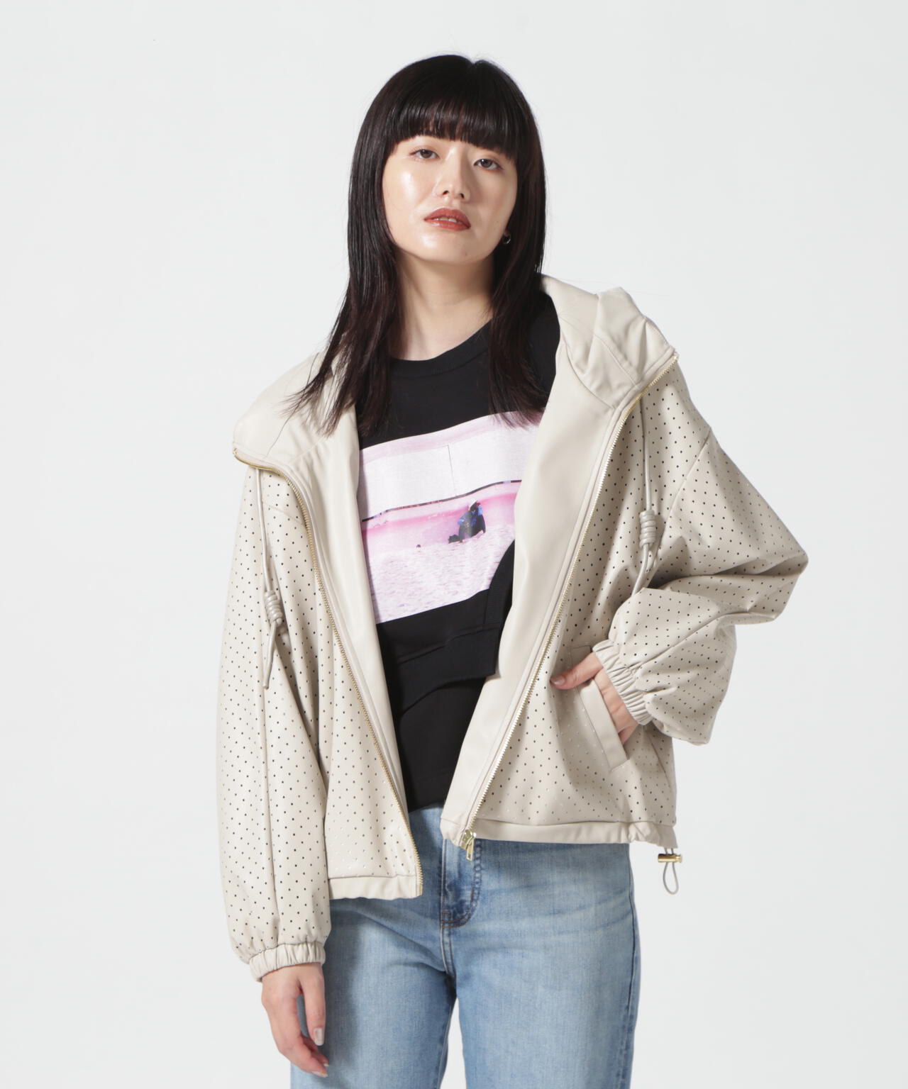 c0c27385-e245-5a54-b268-f2eaf0cdac25_Image