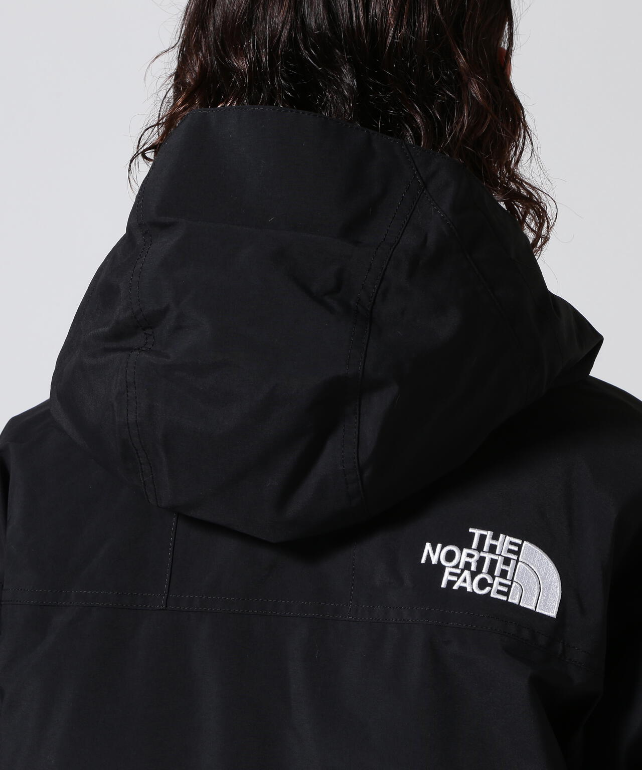 THE NORTH FACE (ザ・ノース・フェイス)Mountain Down Jacket