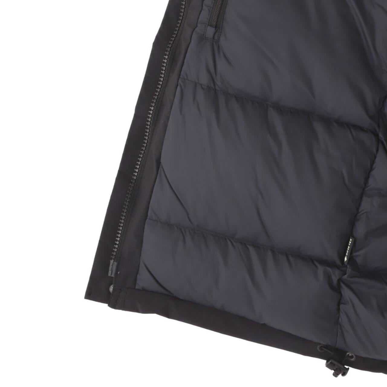 THE NORTH FACE (ザ・ノース・フェイス)Mountain Down Jacket