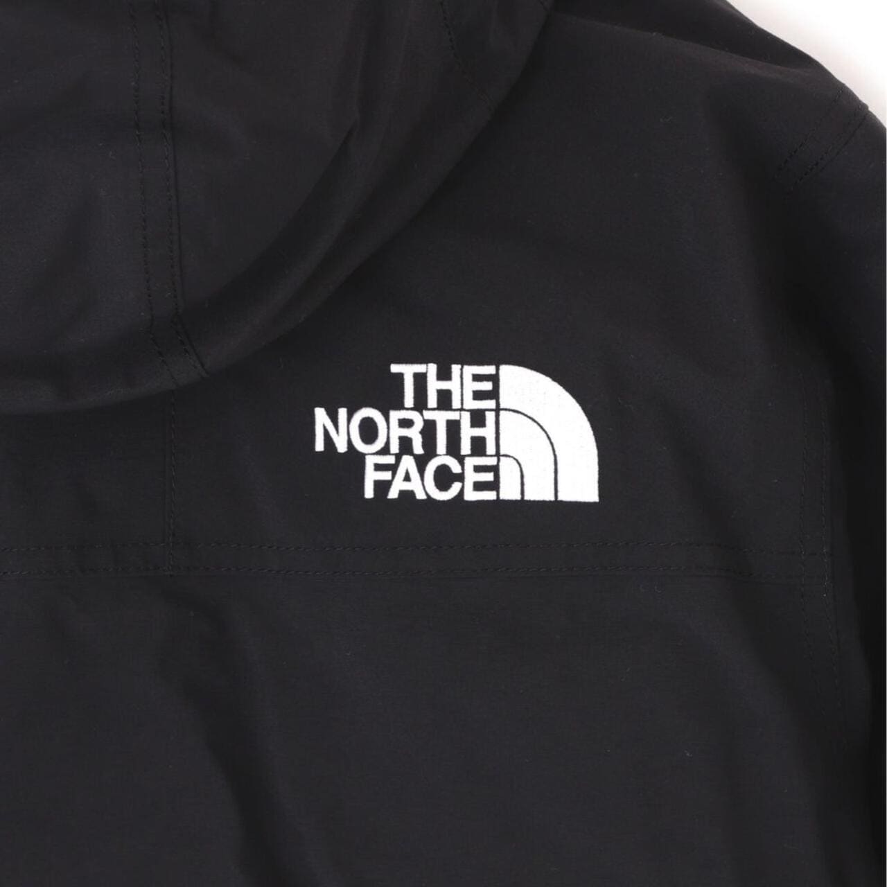 THE NORTH FACE (ザ・ノース・フェイス)Mountain Down Jacket