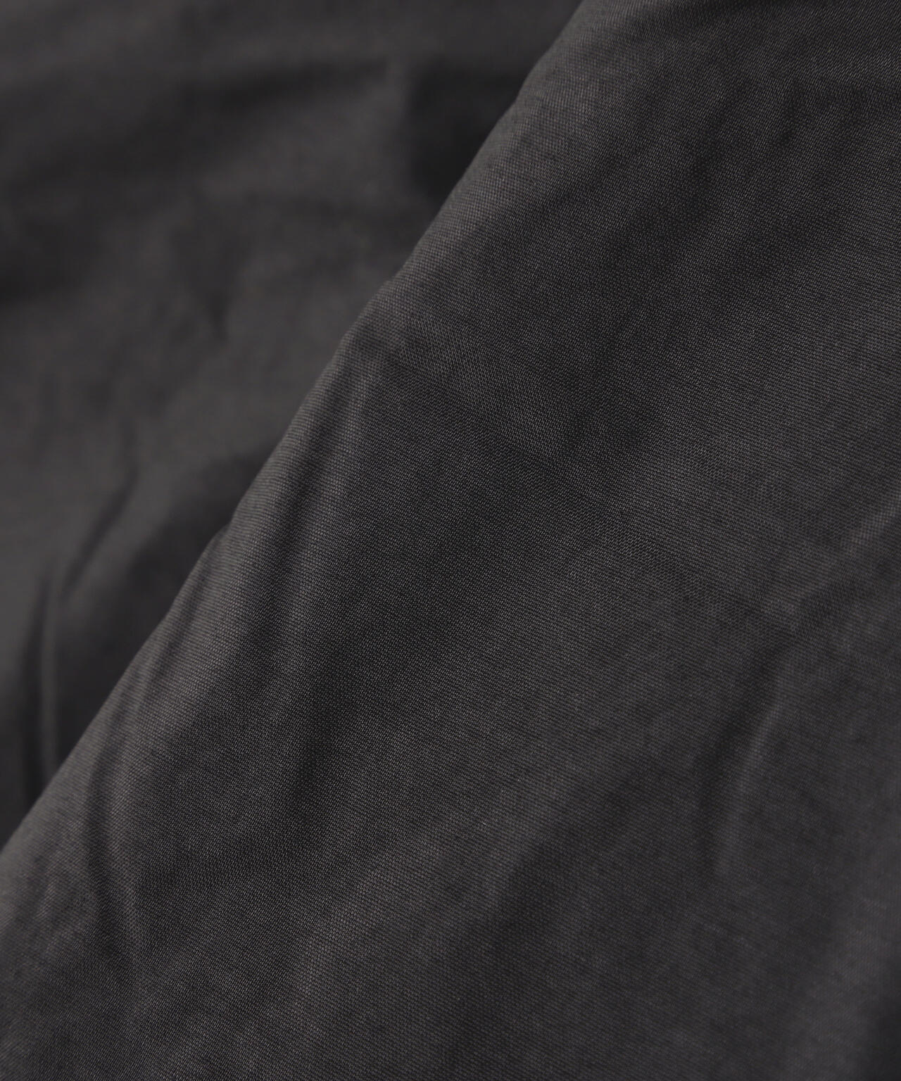 THE NORTH FACE / Alteration Baffs Jacket ND92360