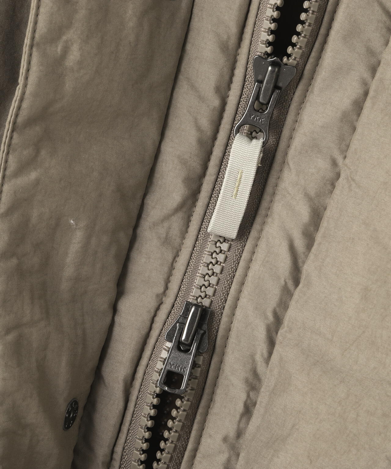 9a0e962c-2b3a-56fc-8dde-788c8d8a123c_Image