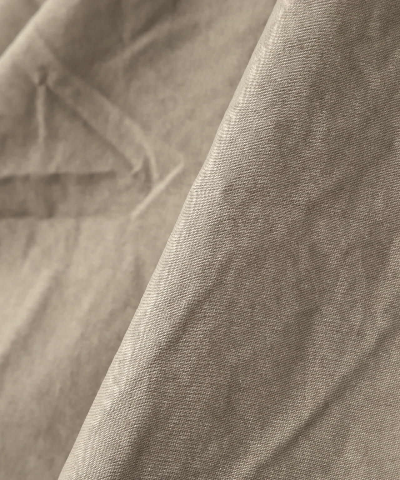 582ef81f-72c2-5e1a-9bd6-ff4ee5b1c757_Image