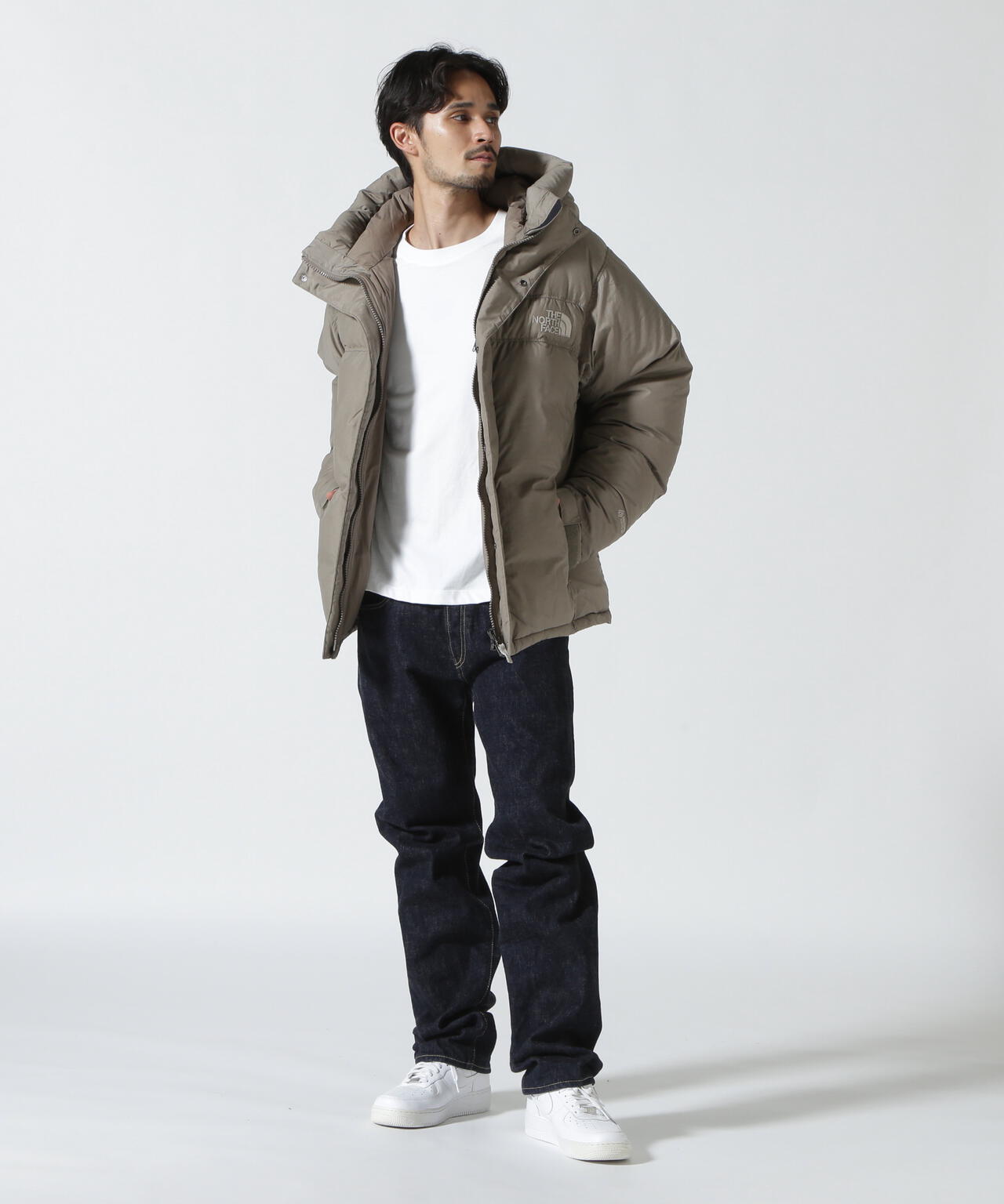 70724364-de5f-5cf5-af52-a435580784d2_Image