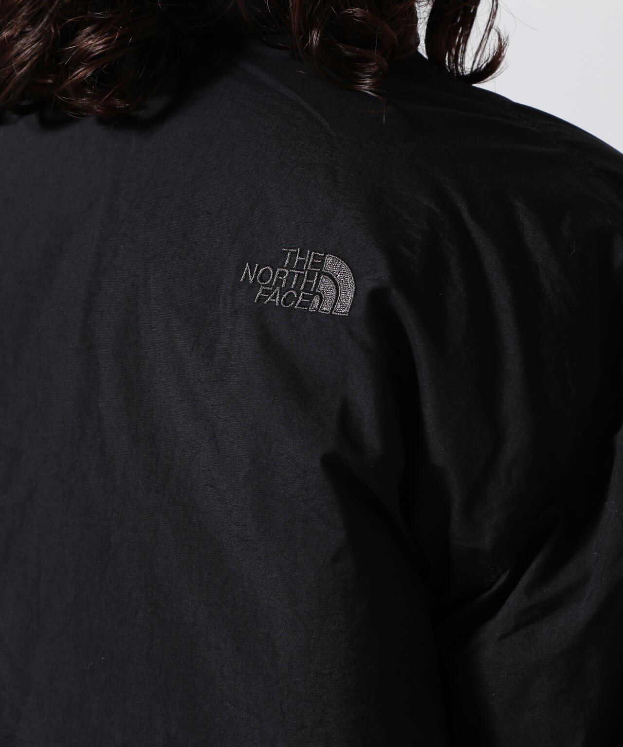 THE NORTH FACE (ザ・ノースフェイス)Alteration Sierra Jacket ND92361