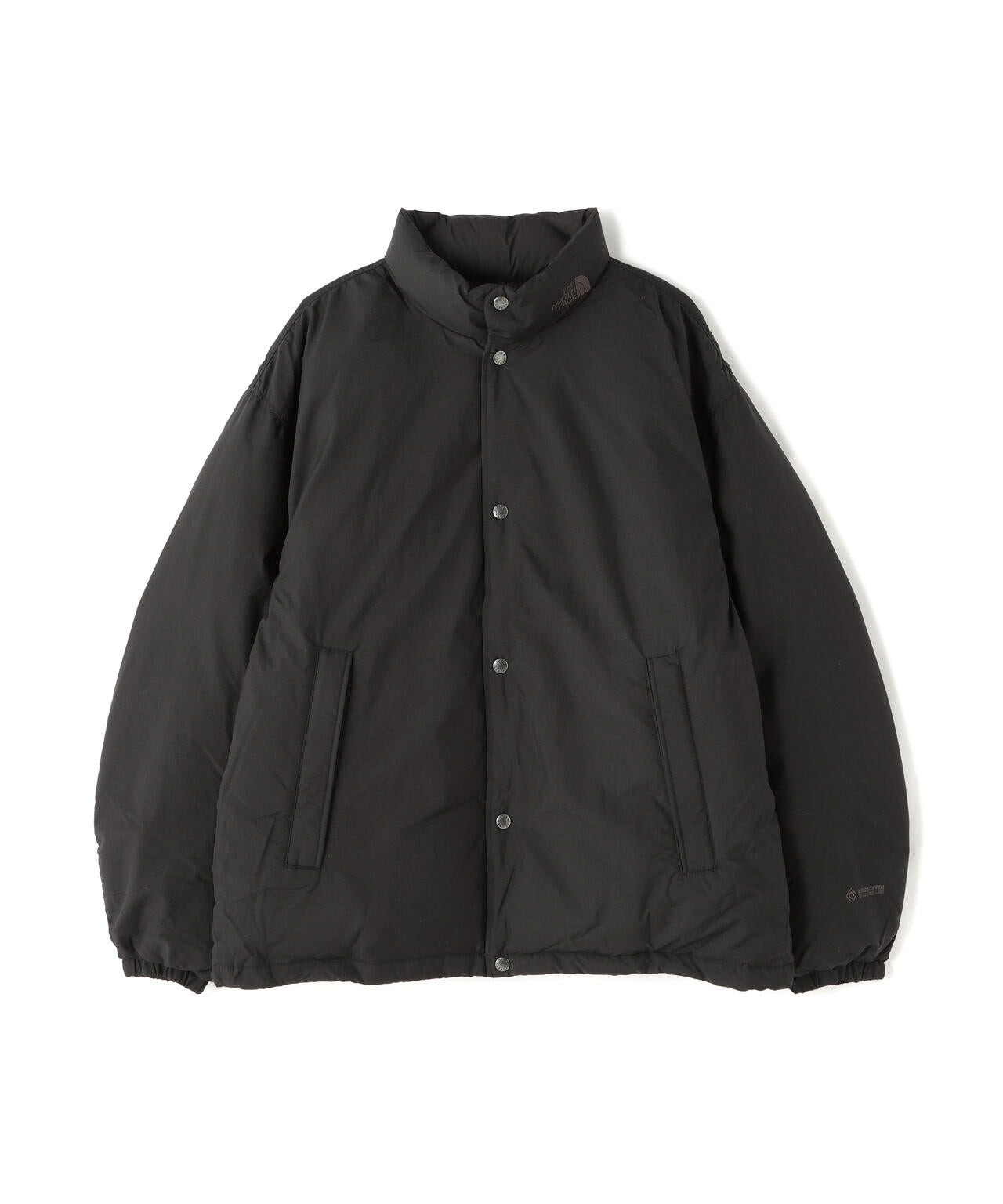 THE NORTH FACE (ザ・ノースフェイス)Alteration Sierra Jacket ND92361
