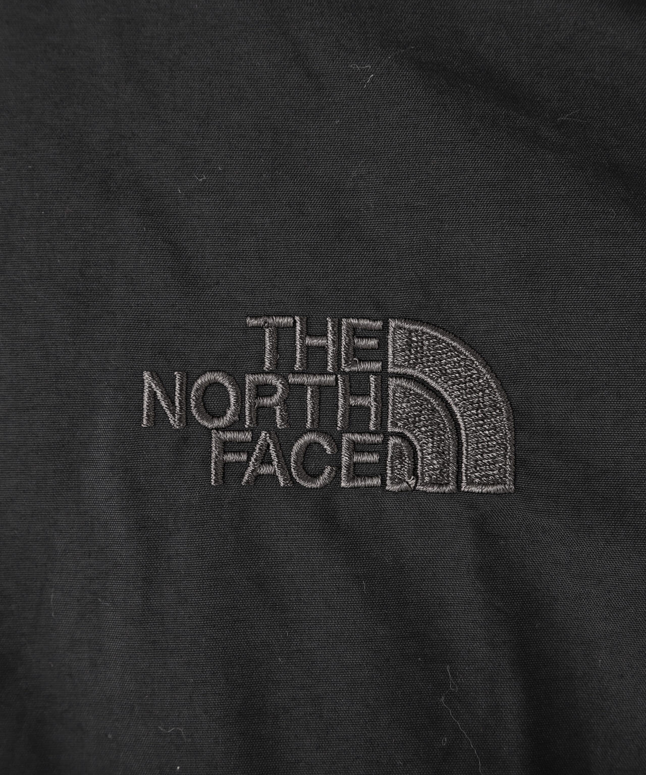 THE NORTH FACE (ザ・ノースフェイス)Alteration Sierra Jacket ND92361