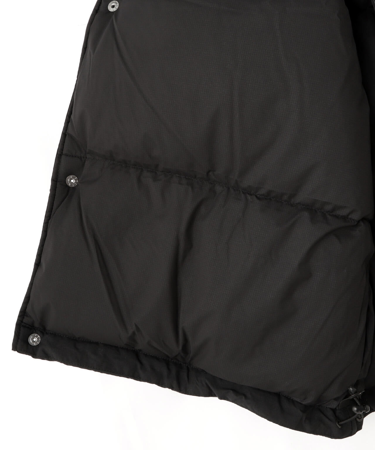 THE NORTH FACE (ザ・ノースフェイス)Alteration Sierra Jacket ND92361