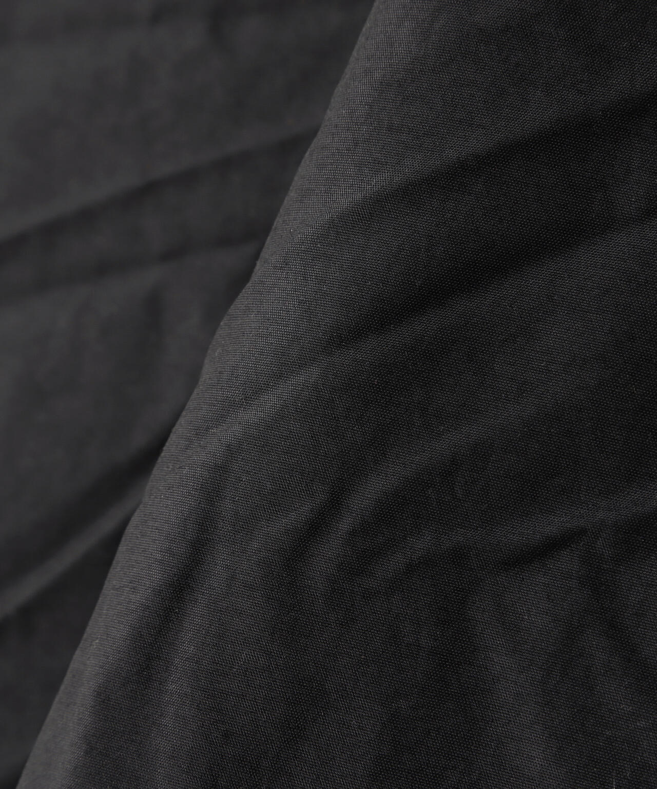 THE NORTH FACE (ザ・ノースフェイス)Alteration Sierra Jacket ND92361