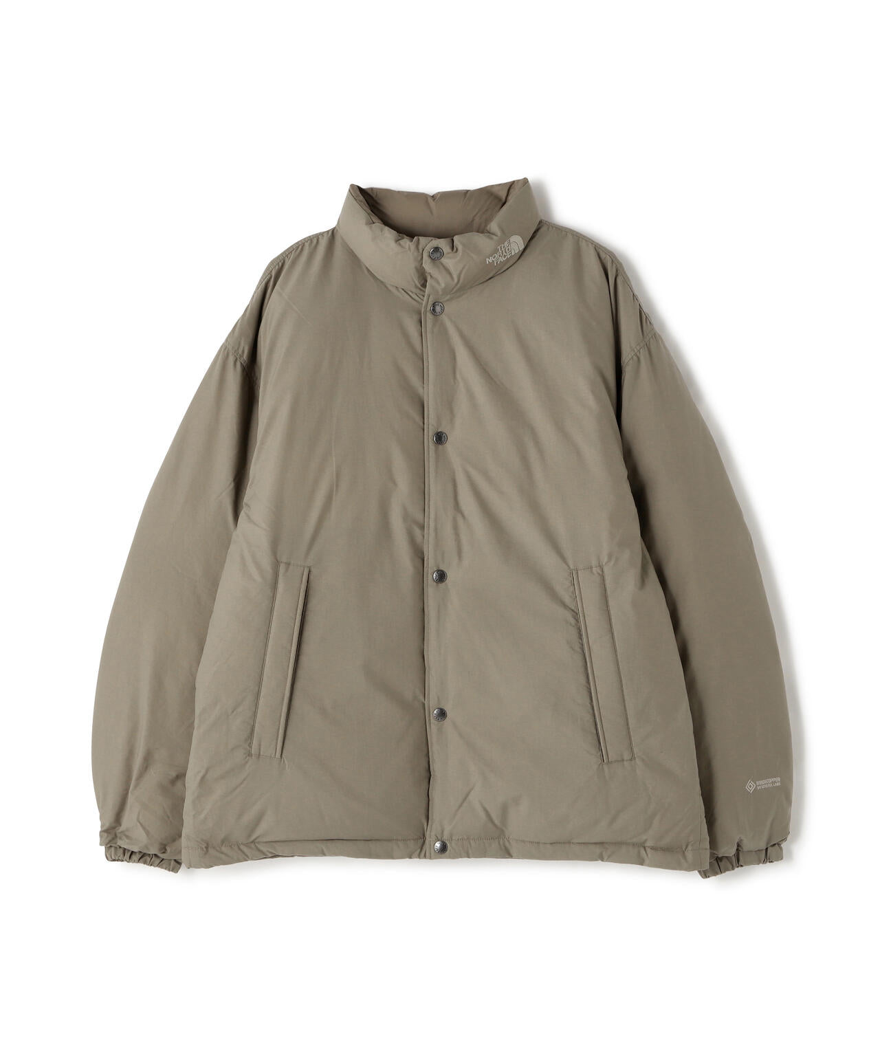 THE NORTH FACE (ザ・ノースフェイス)Alteration Sierra Jacket ND92361