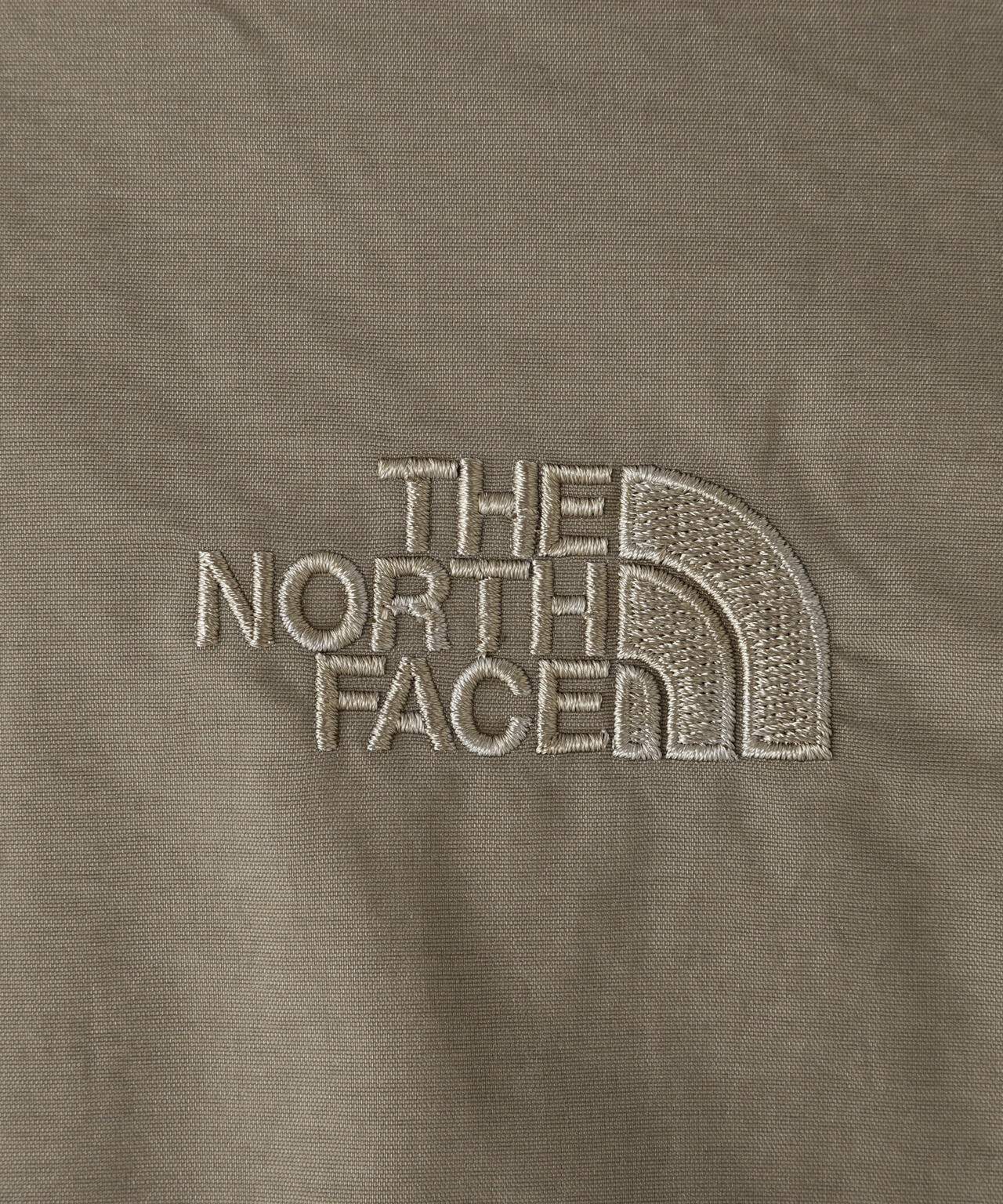 THE NORTH FACE (ザ・ノースフェイス)Alteration Sierra Jacket ND92361