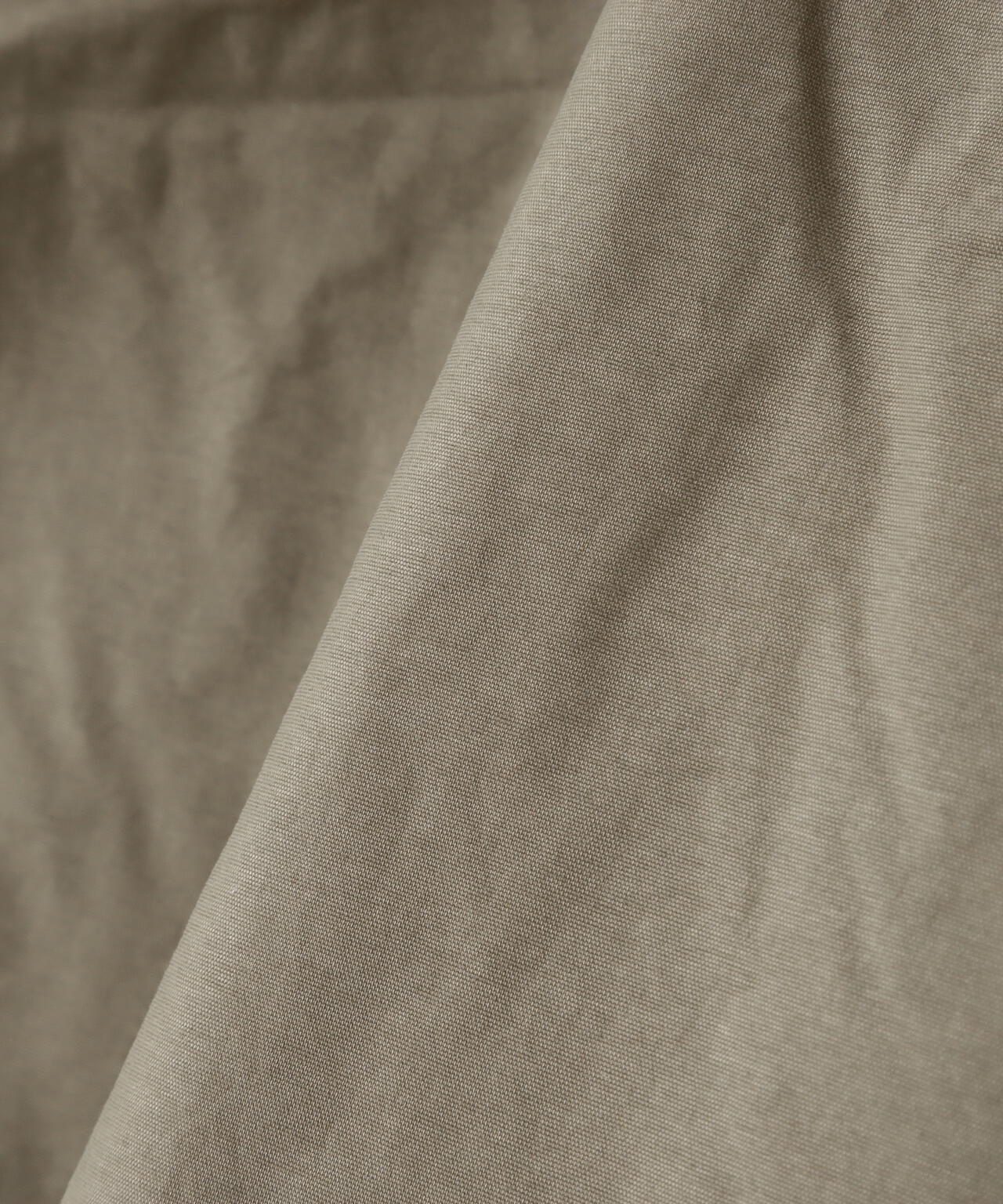 THE NORTH FACE (ザ・ノースフェイス)Alteration Sierra Jacket ND92361