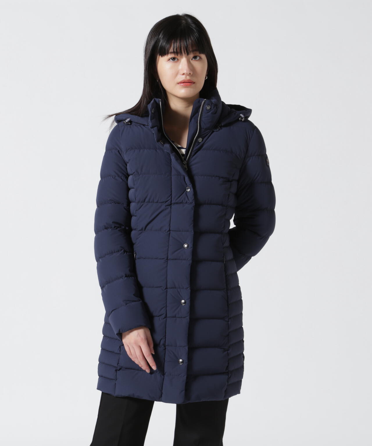 CAPEHORN(ケープホーン)QUINA