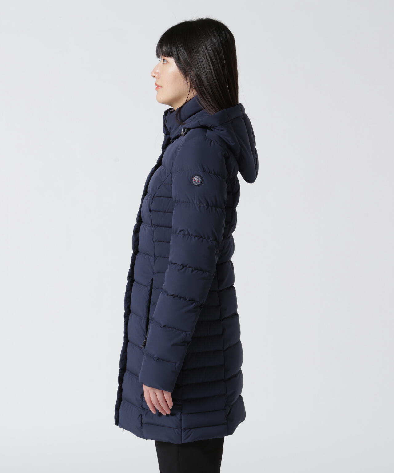 CAPEHORN(ケープホーン)QUINA