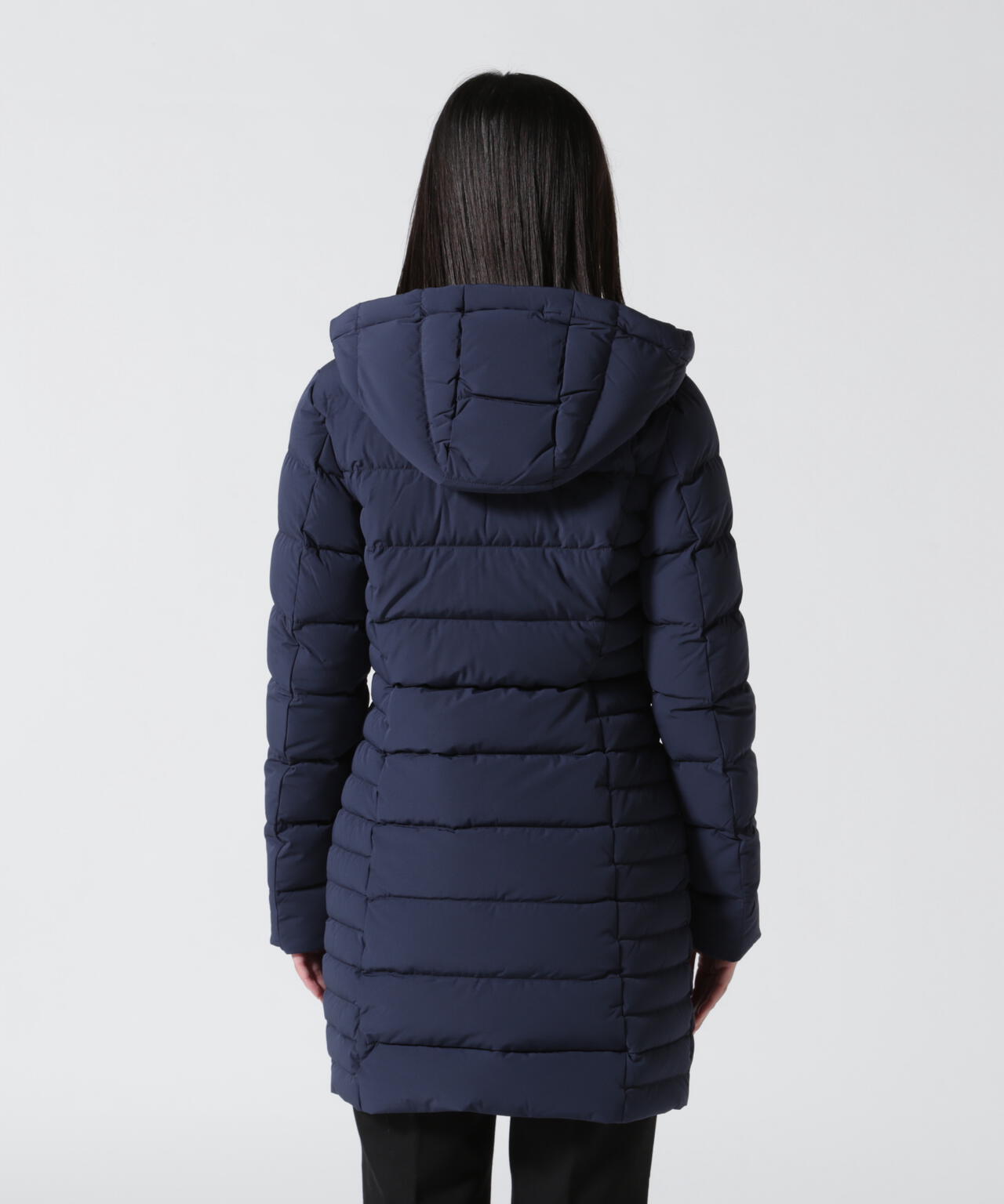CAPEHORN(ケープホーン)QUINA