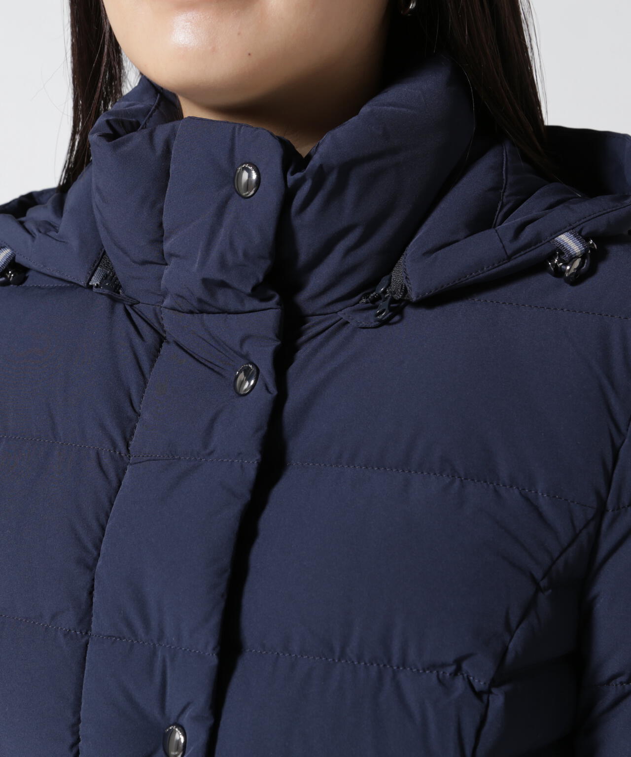 CAPEHORN(ケープホーン)QUINA