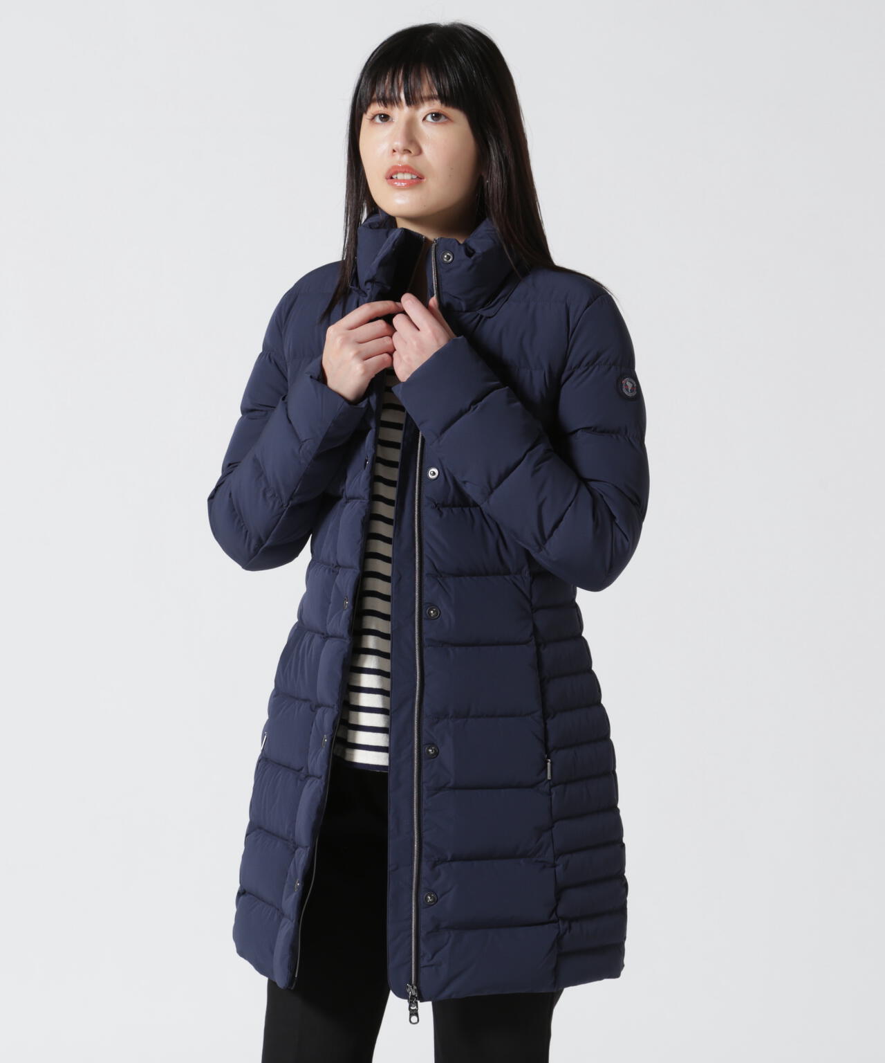 CAPEHORN(ケープホーン)QUINA