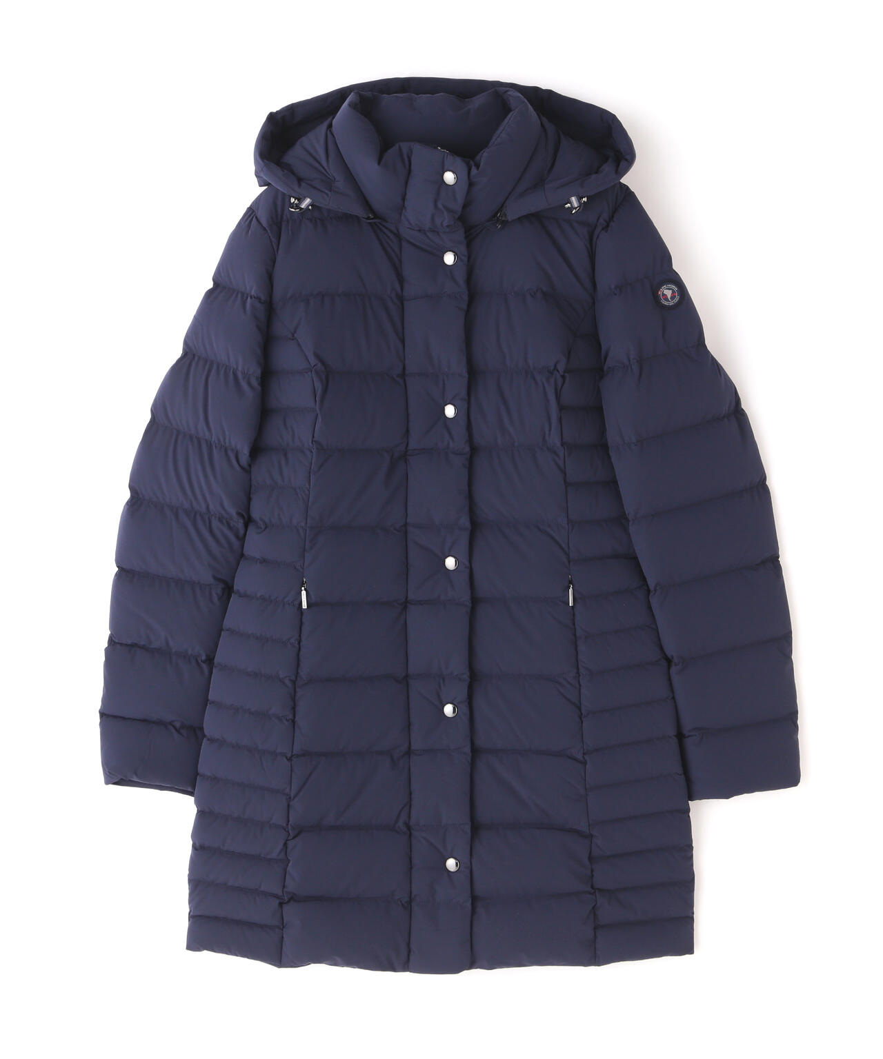 CAPEHORN(ケープホーン)QUINA