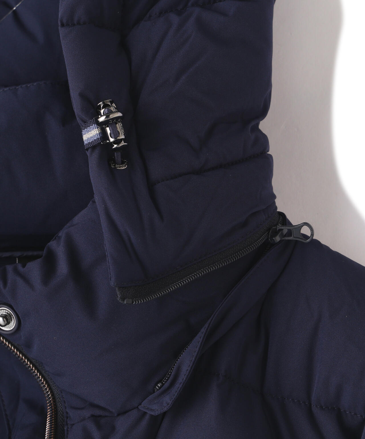 c65809c2-2f72-5231-bf20-3eb1e513be11_Image