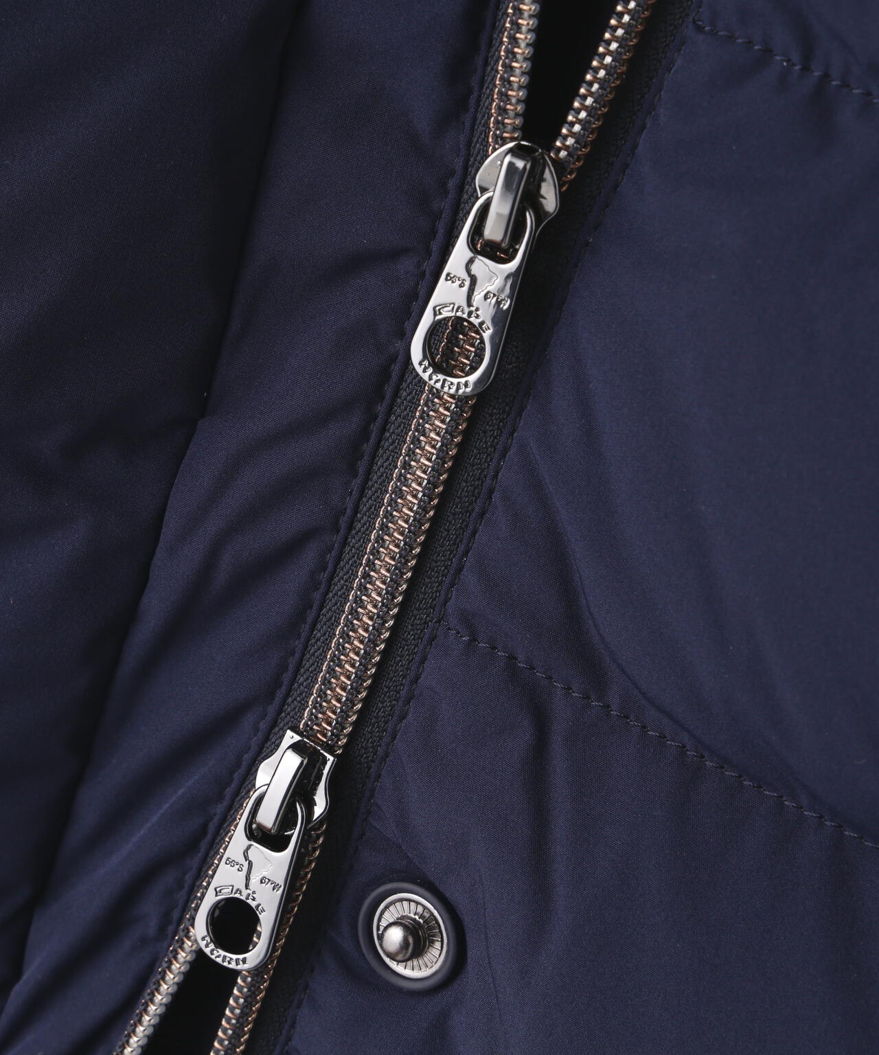 CAPEHORN(ケープホーン)QUINA