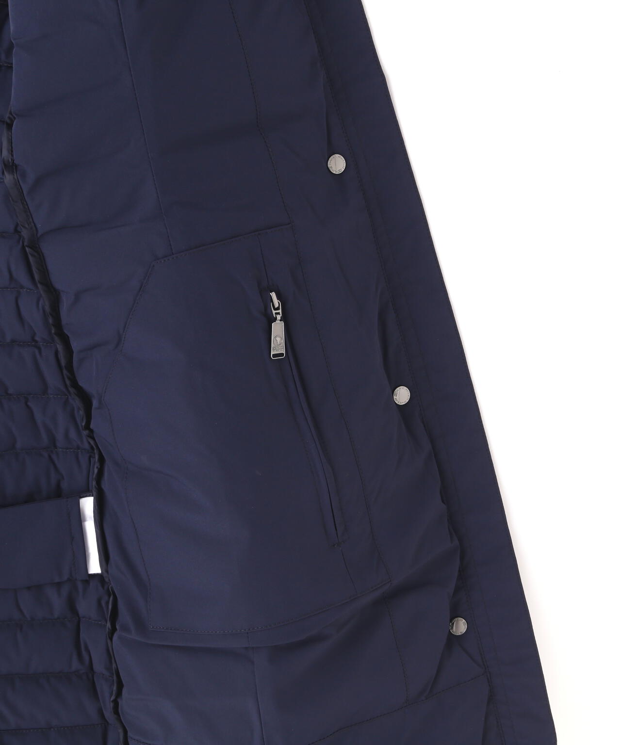 CAPEHORN(ケープホーン)QUINA