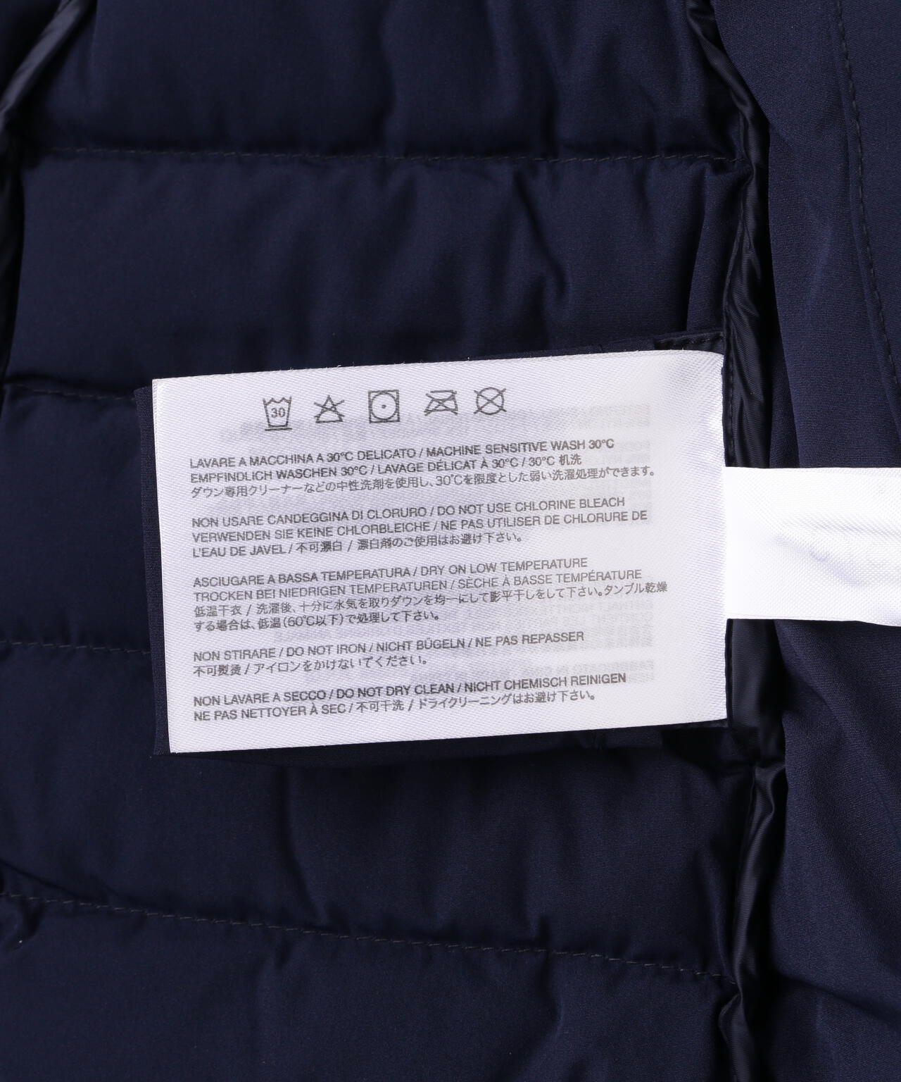 2fd736d6-6c6d-5d2c-818d-a6dc86c53b77_Image