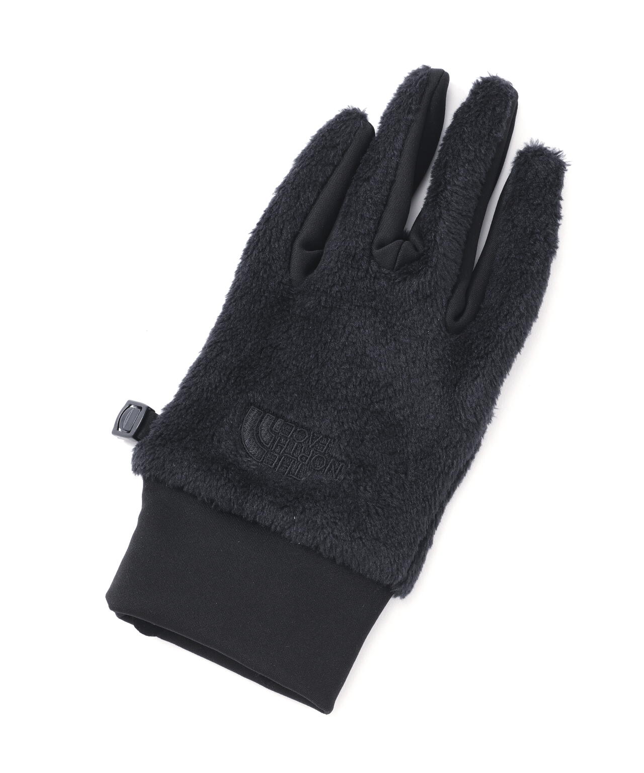 THE NORTH FACE(ザ・ノース・フェイス)Versa Loft Etip Glove