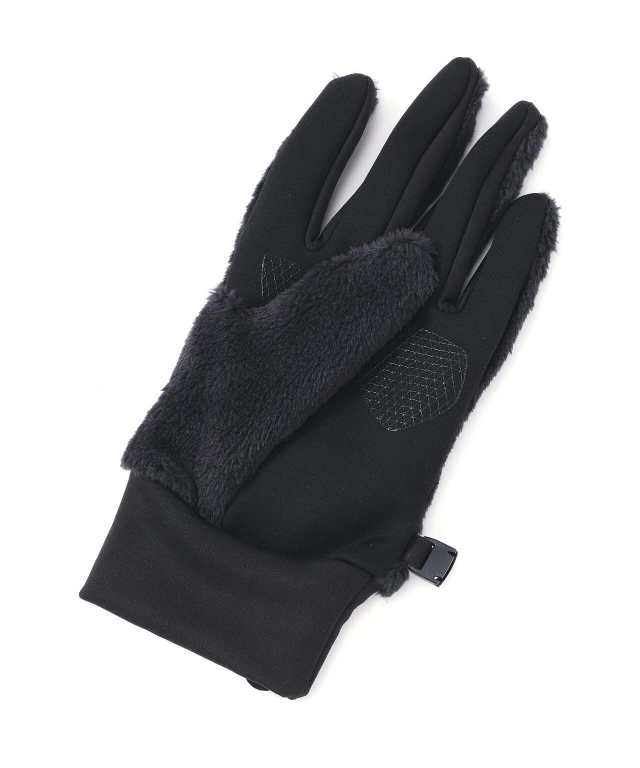 THE NORTH FACE(ザ・ノース・フェイス)Versa Loft Etip Glove